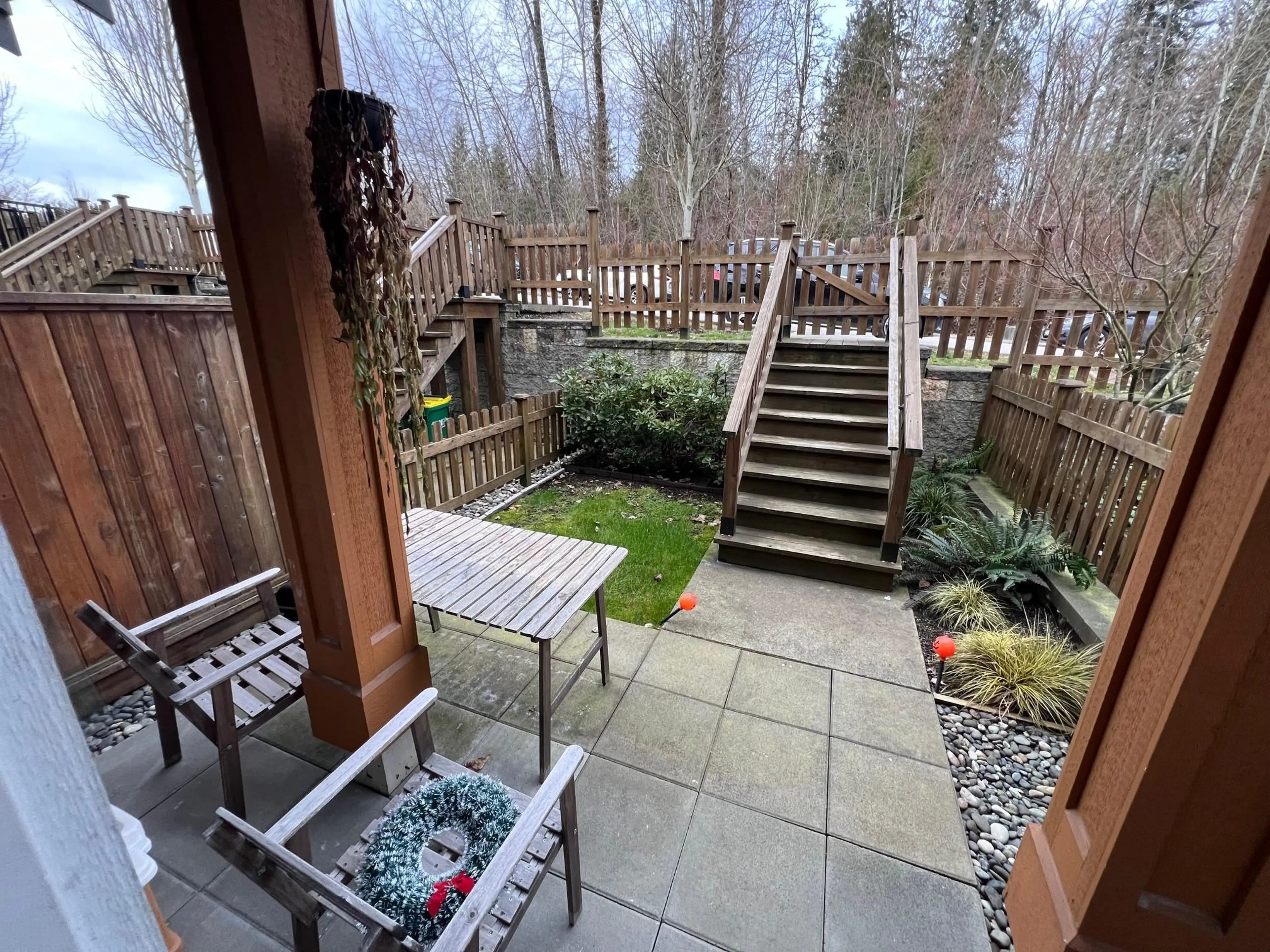 Property at #10 22810 113 AVENUE, Maple Ridge, BC