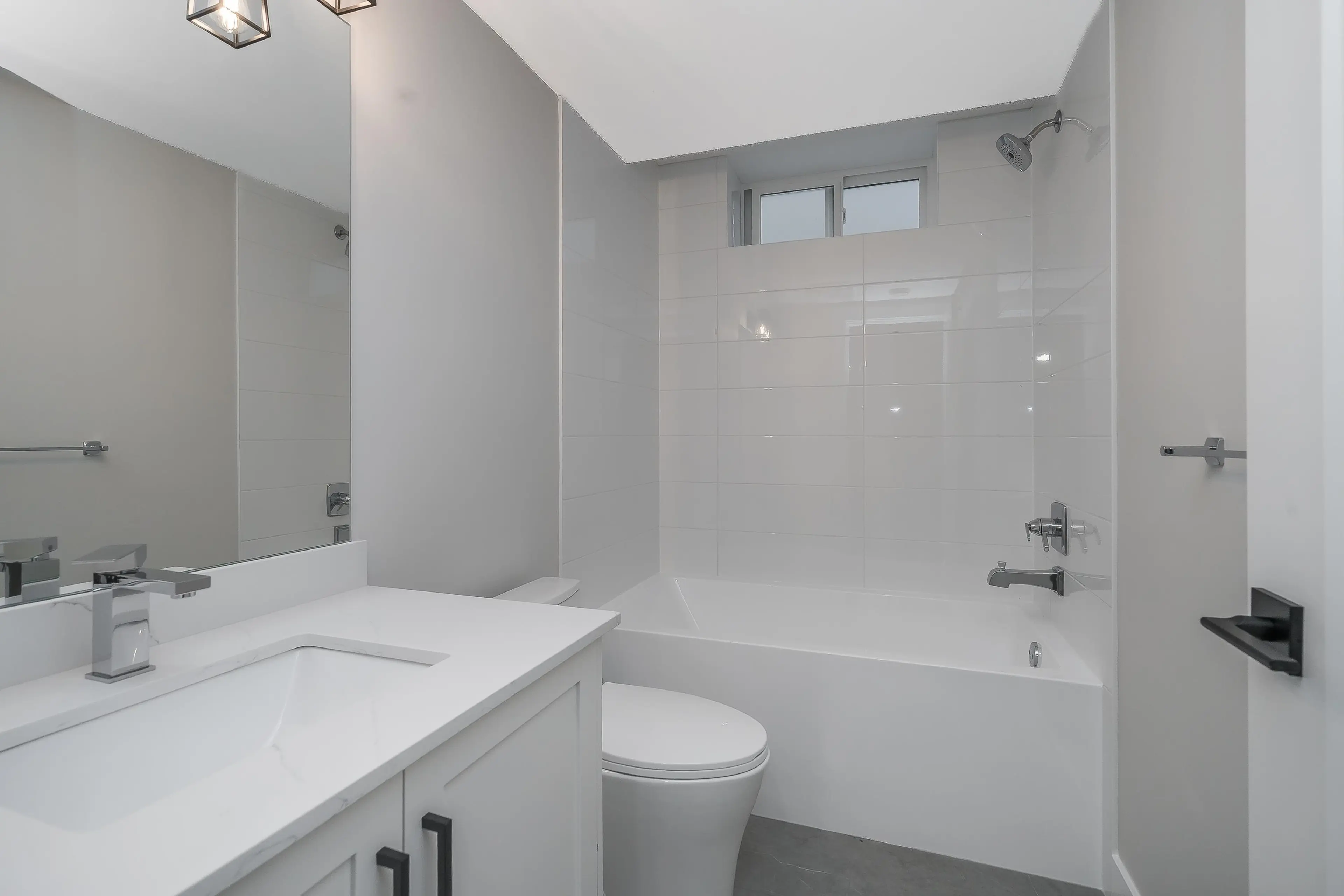 Property at 20521 76 AVENUE, Langley, BC