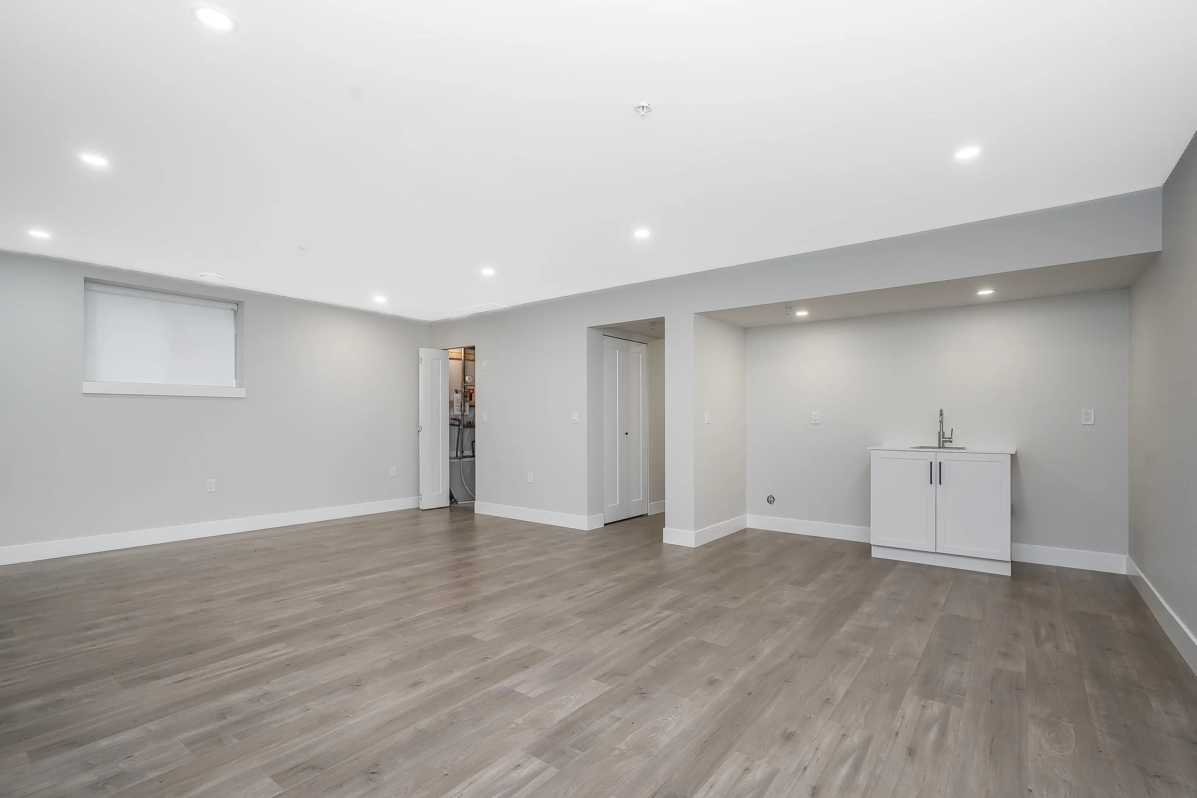 Property at 20521 76 AVENUE, Langley, BC