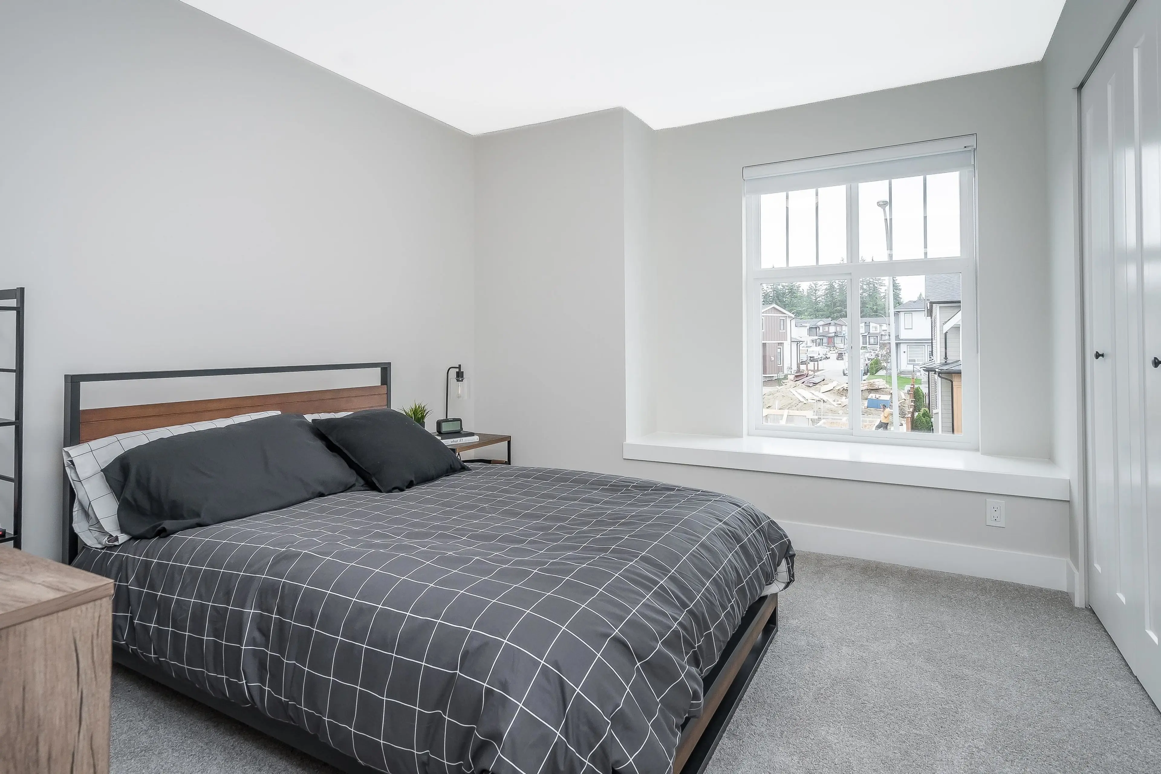 Property at 20521 76 AVENUE, Langley, BC