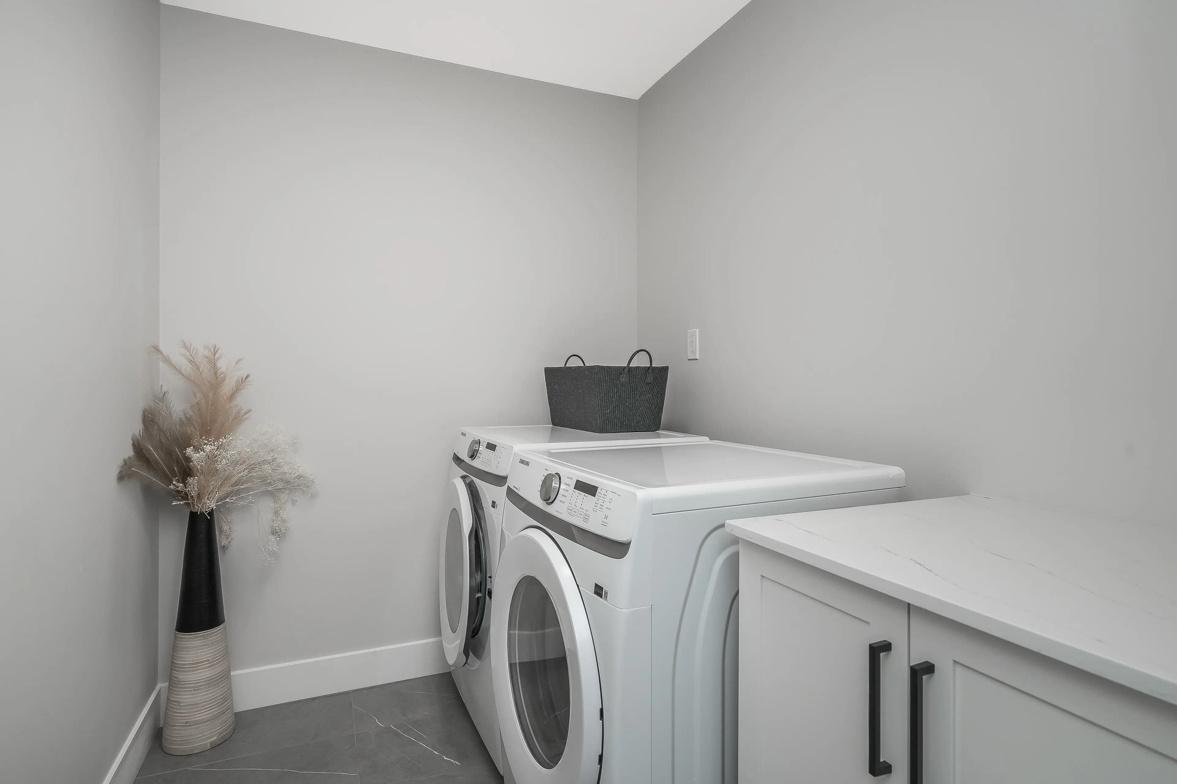 Property at 20521 76 AVENUE, Langley, BC