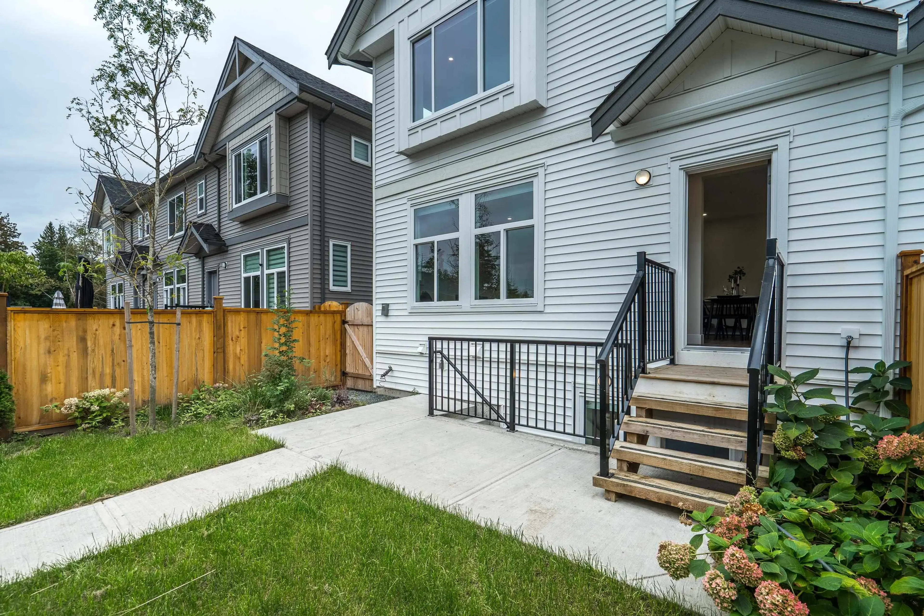 Property at 20521 76 AVENUE, Langley, BC