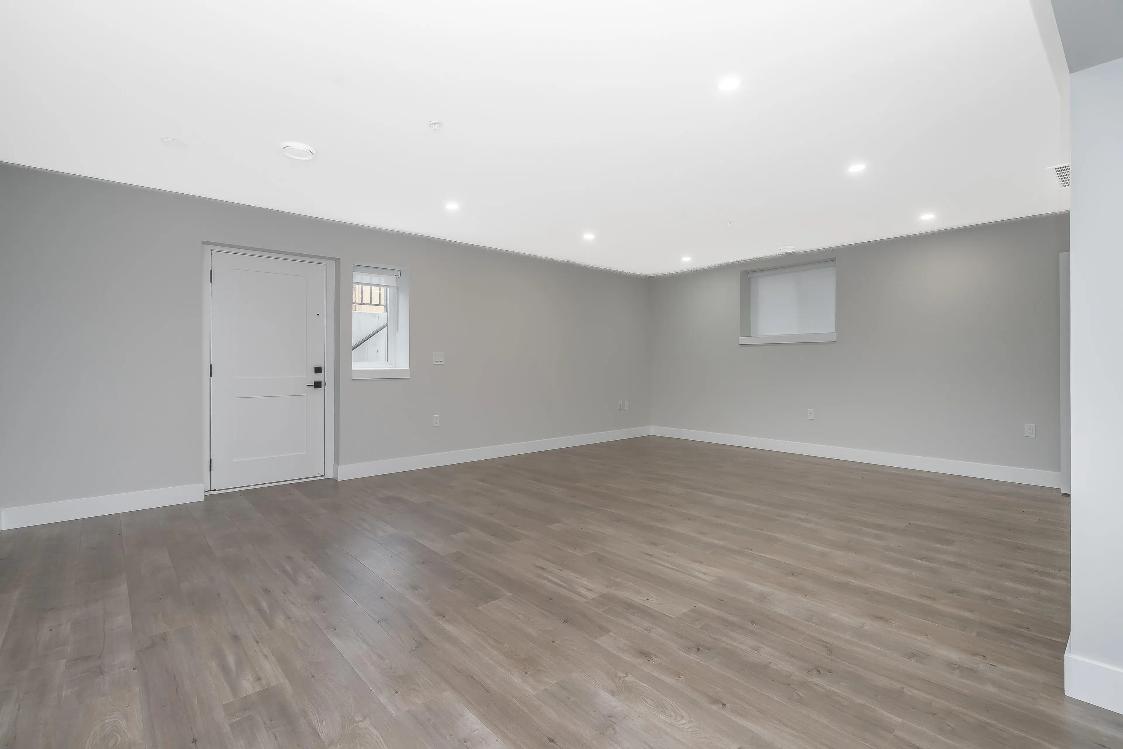 Property at 20521 76 AVENUE, Langley, BC