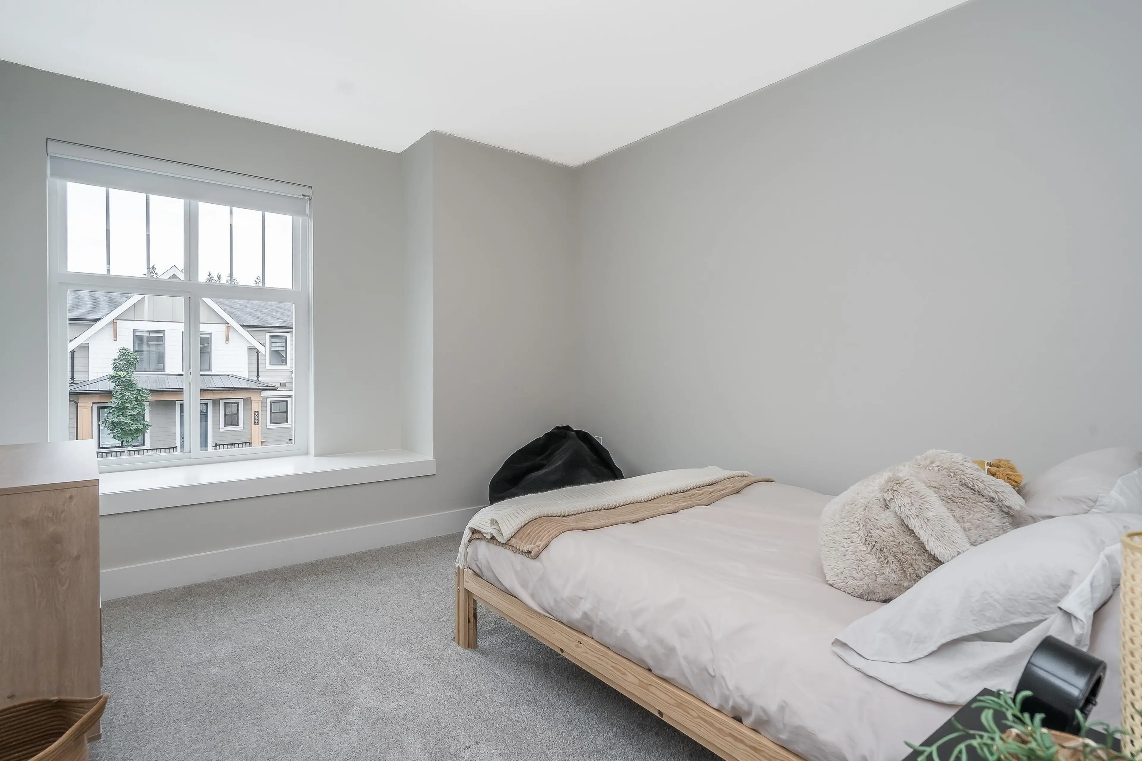 Property at 20521 76 AVENUE, Langley, BC