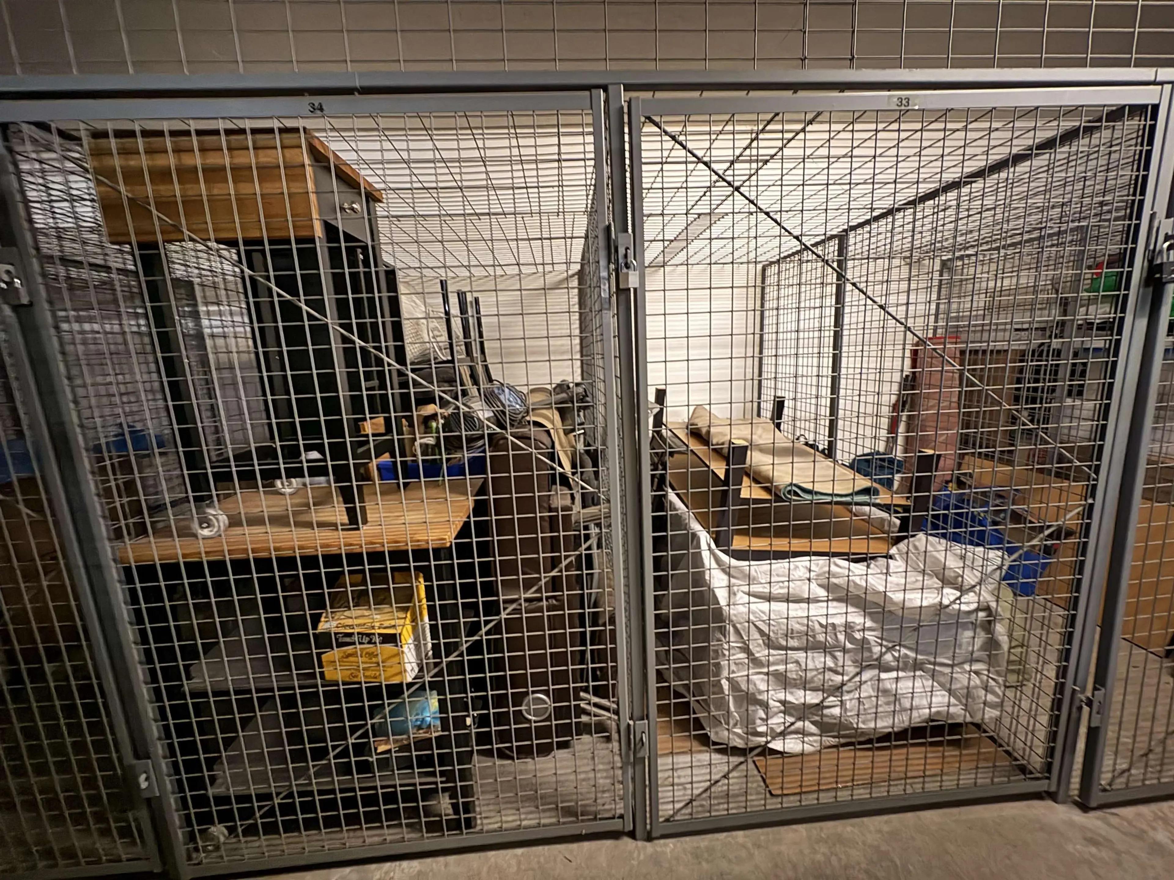 Property at #2005 8131 NUNAVUT LANE, Vancouver, BC