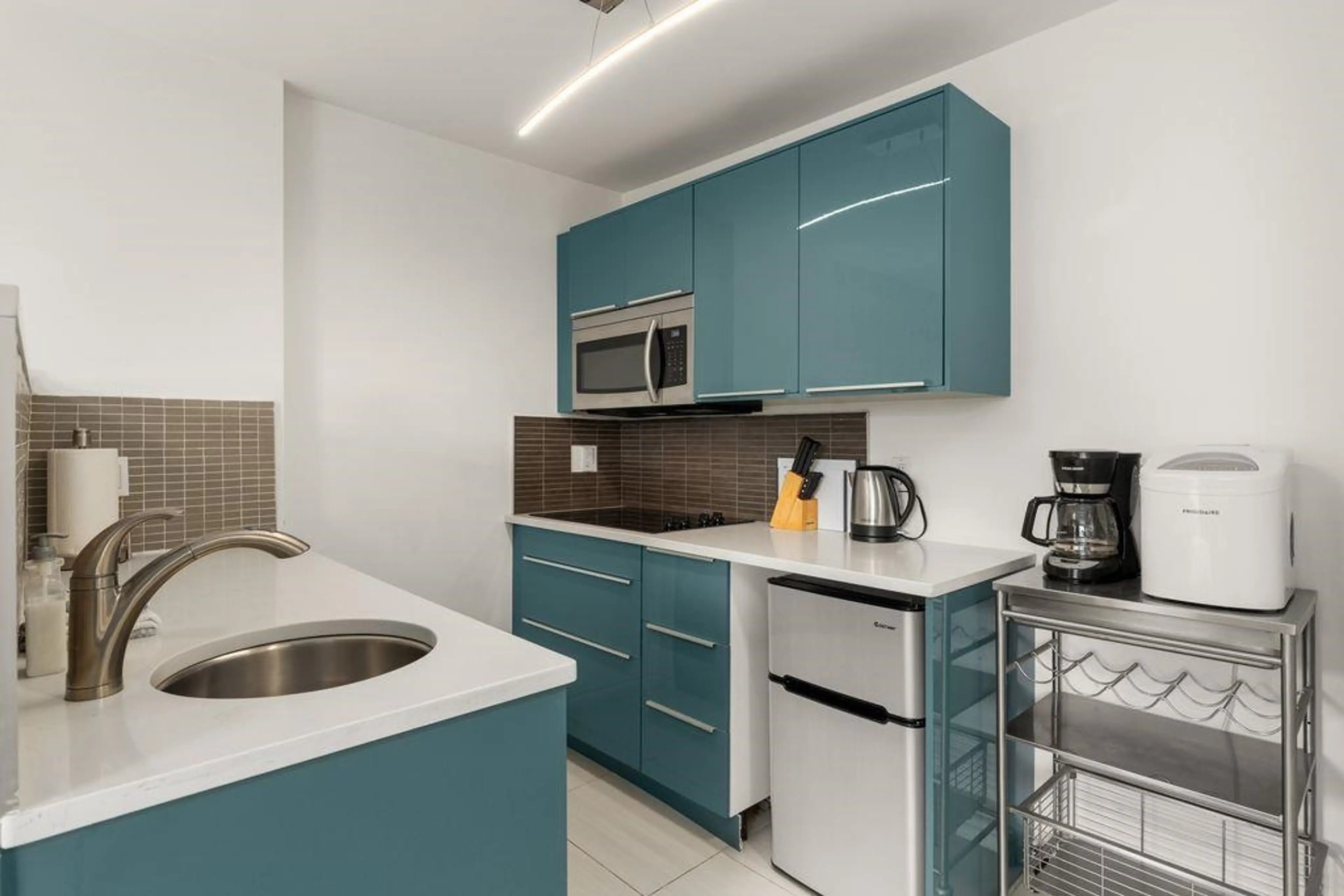 Property at #348 4314 MAIN STREET, Whistler, BC