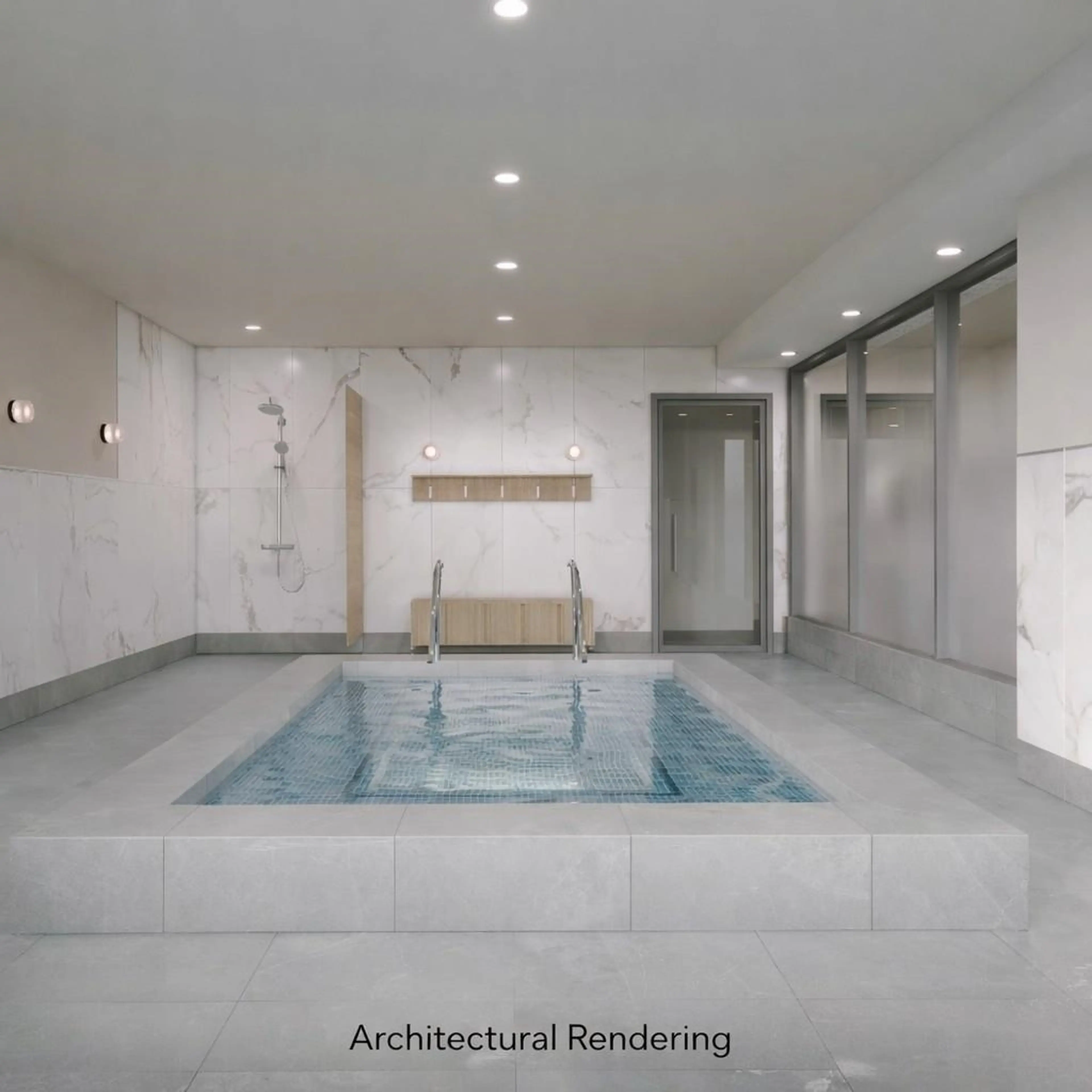 Property at #348 4314 MAIN STREET, Whistler, BC