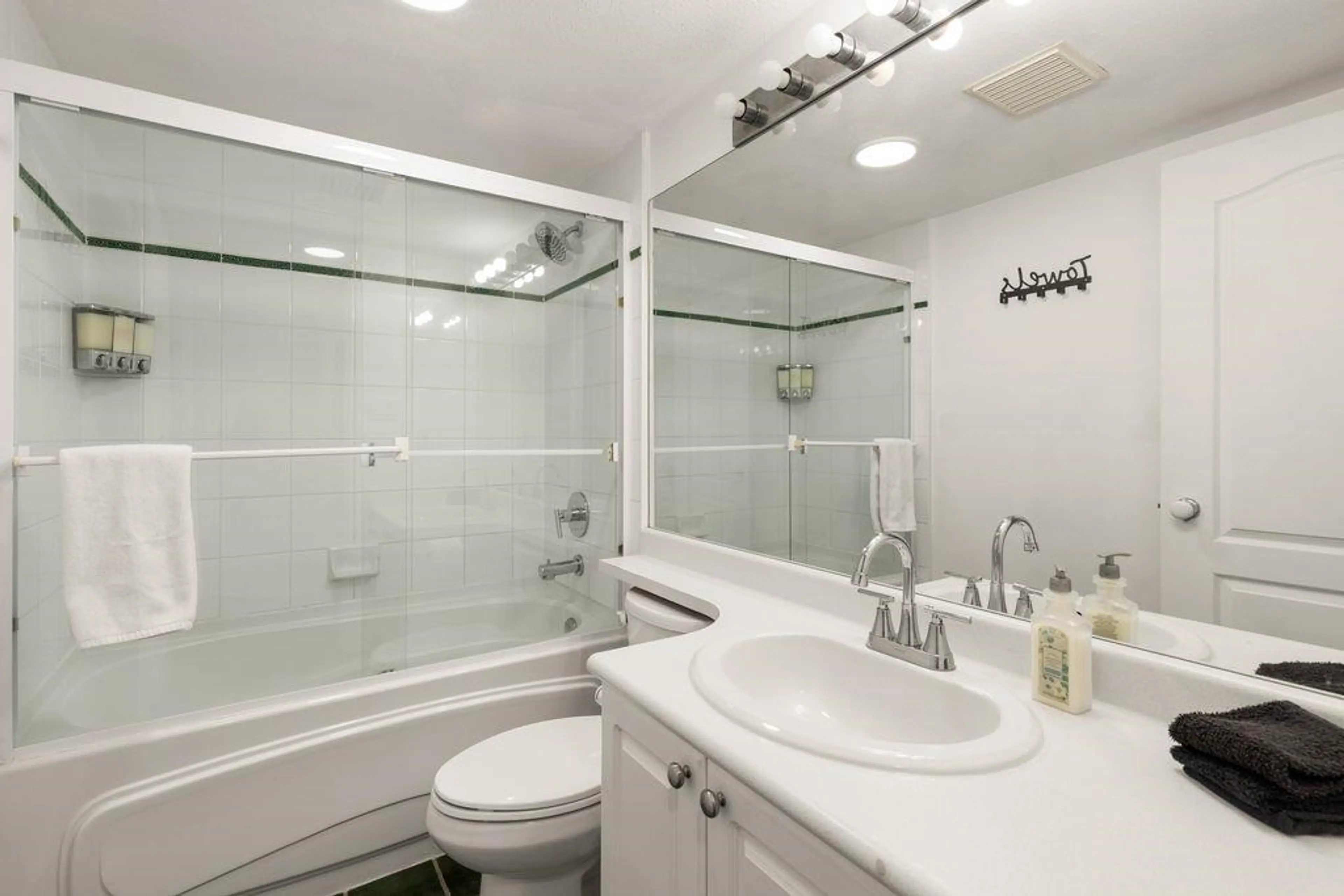 Property at #348 4314 MAIN STREET, Whistler, BC