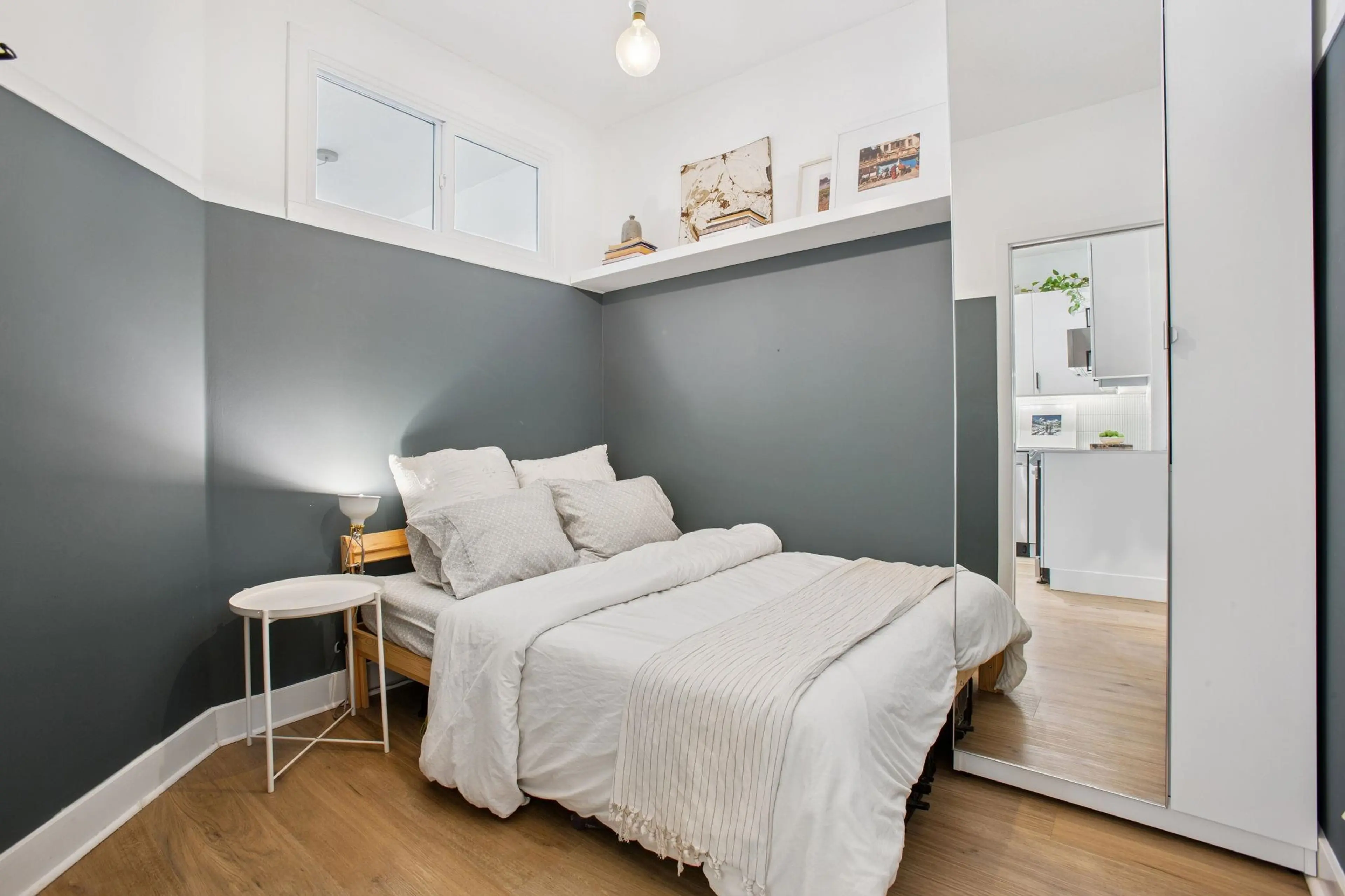 Property at #308 688 E 17TH AVENUE, Vancouver, BC