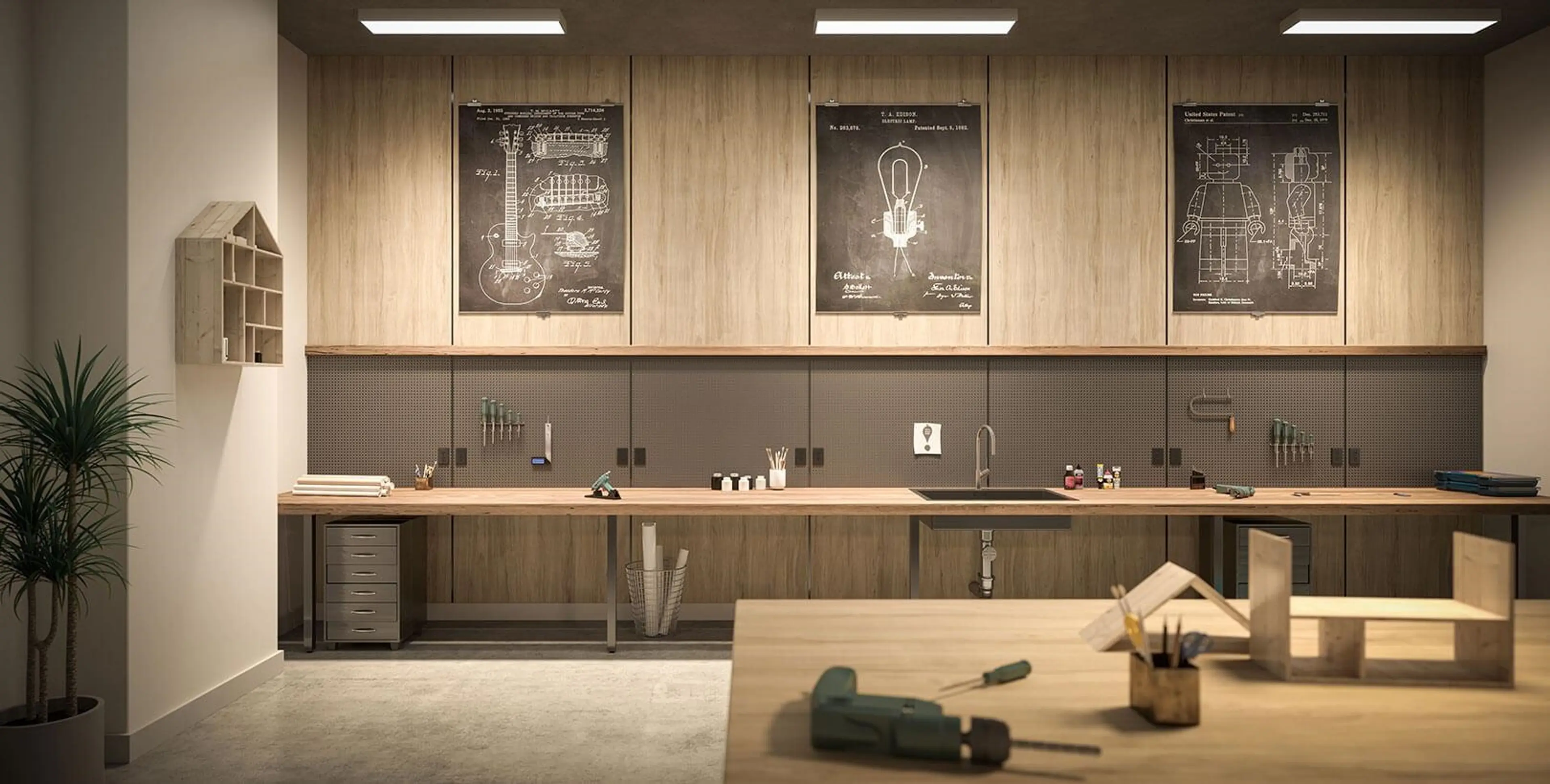 Property at #2705 308 ALDERSON AVENUE, Coquitlam, BC