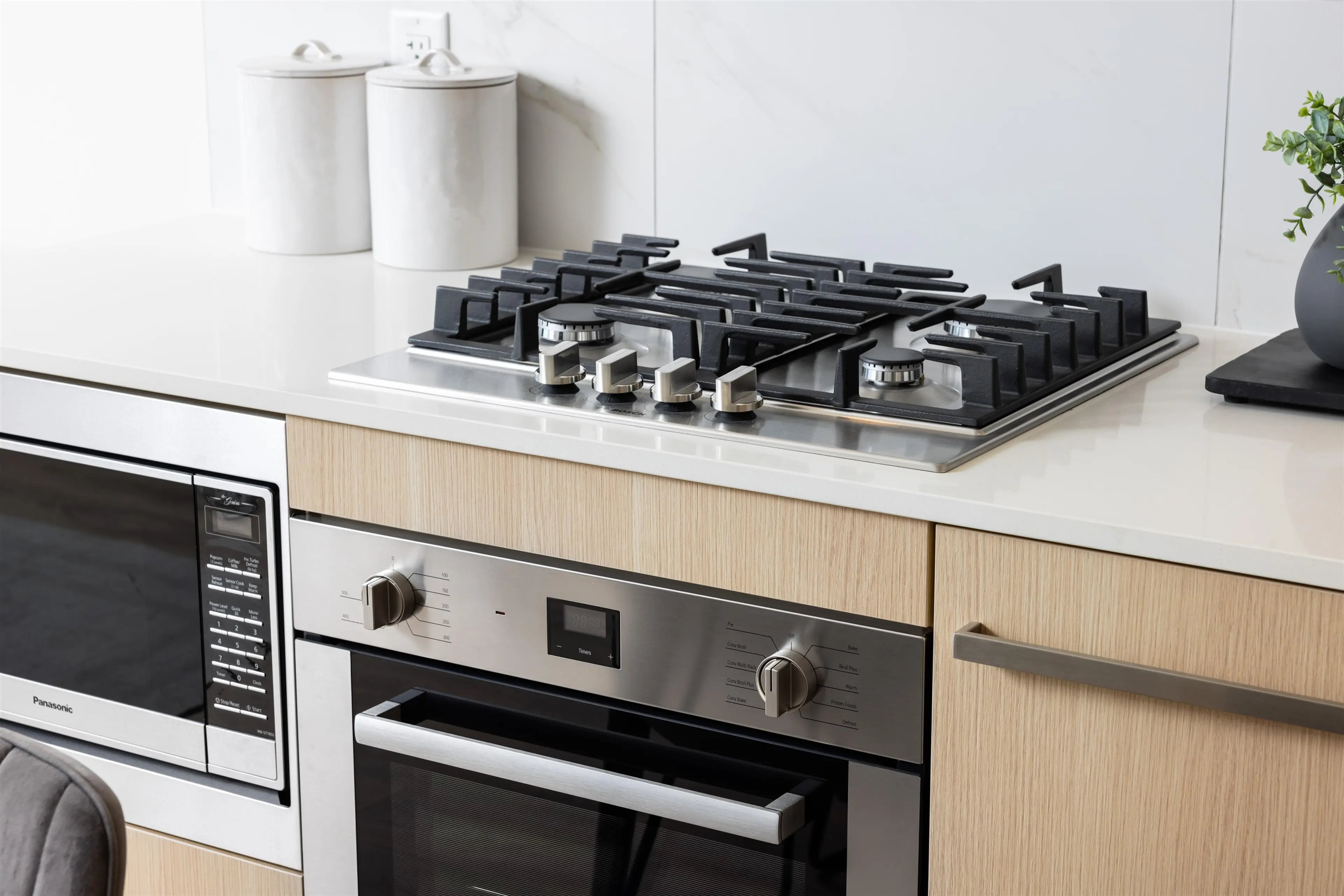 Property at #2705 308 ALDERSON AVENUE, Coquitlam, BC