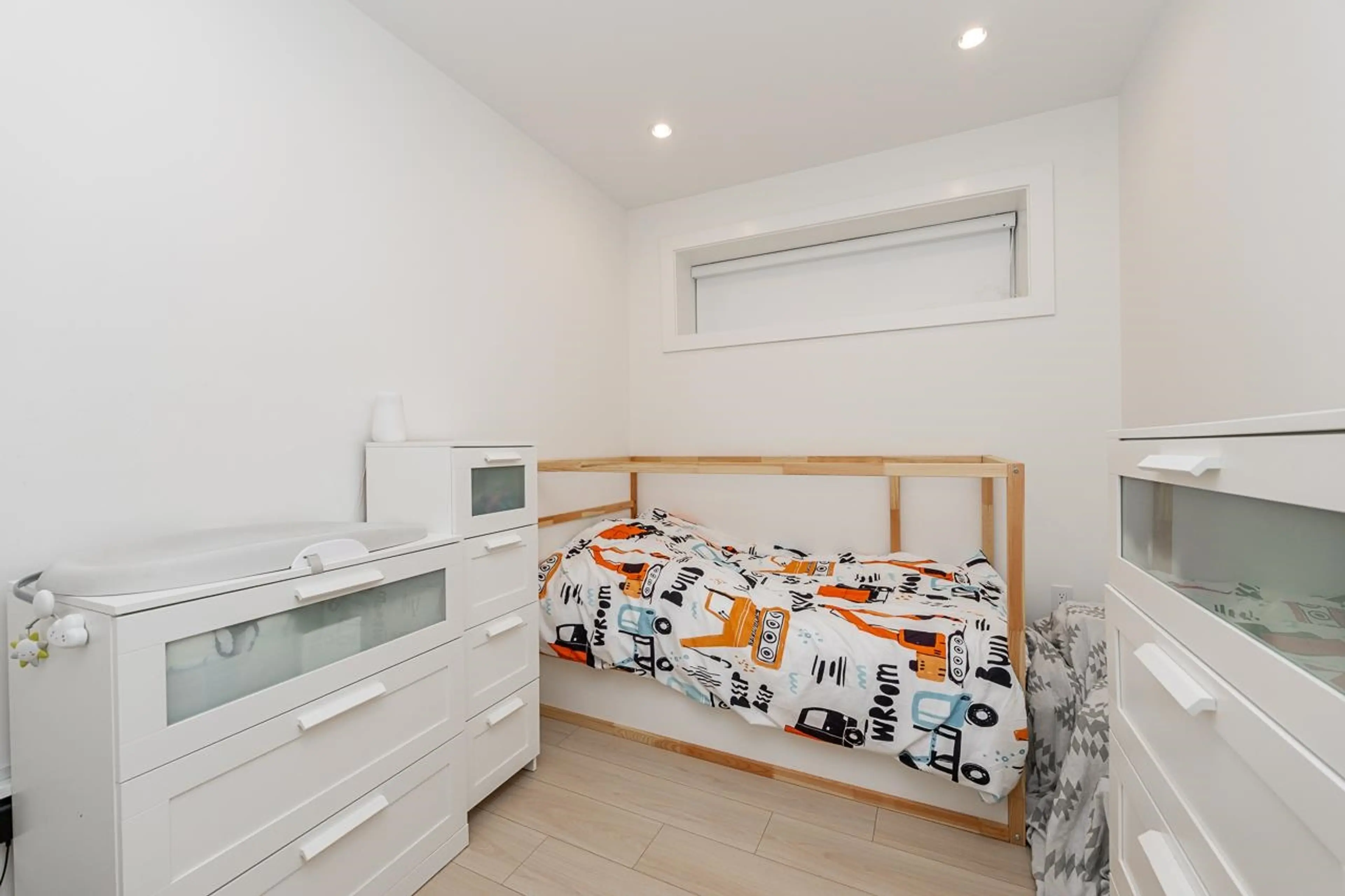 Property at 3896 WELWYN STREET, Vancouver, BC