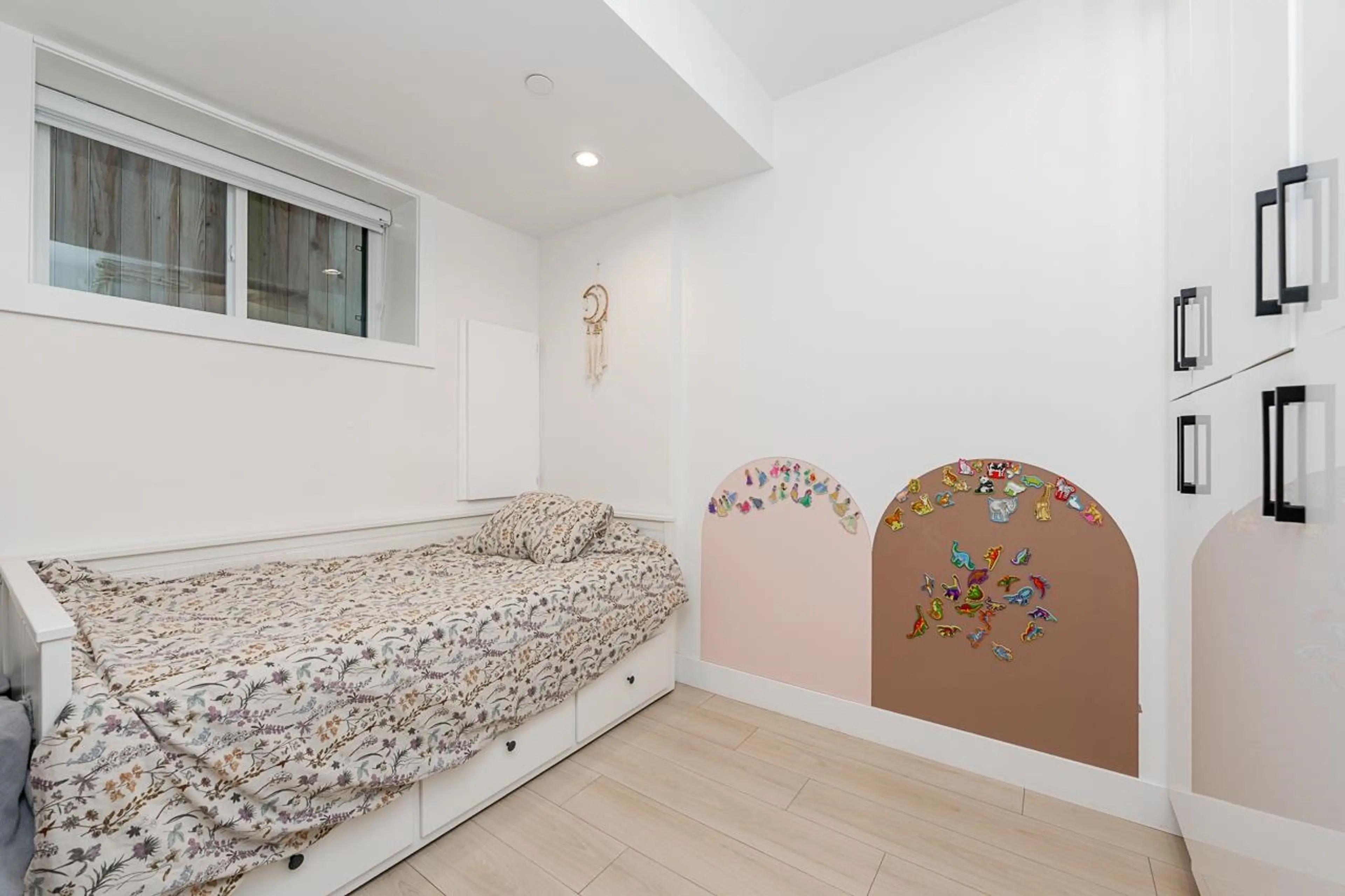 Property at 3896 WELWYN STREET, Vancouver, BC