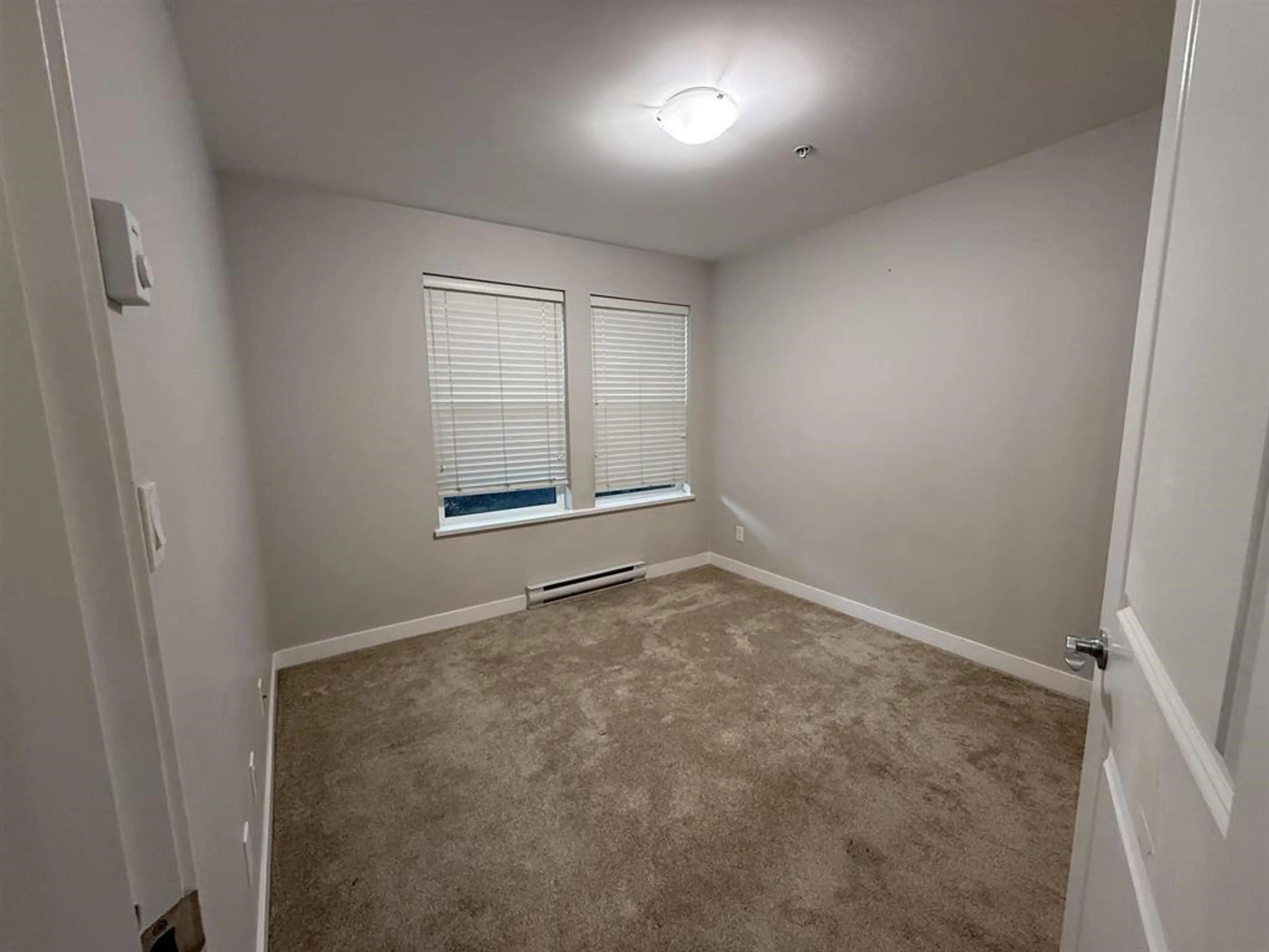 Property at #105 11580 223 STREET, Maple Ridge, BC