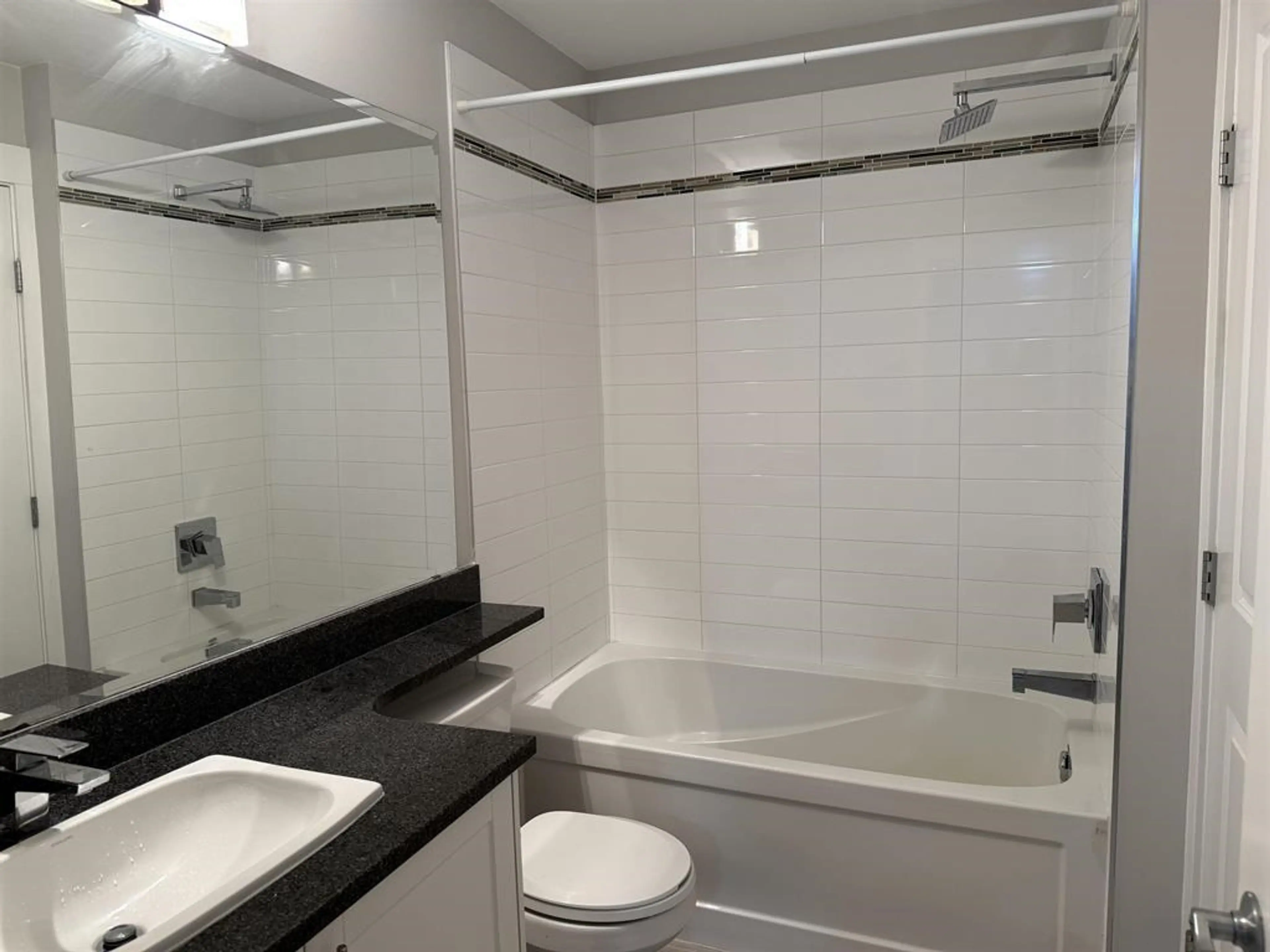 Property at #105 11580 223 STREET, Maple Ridge, BC