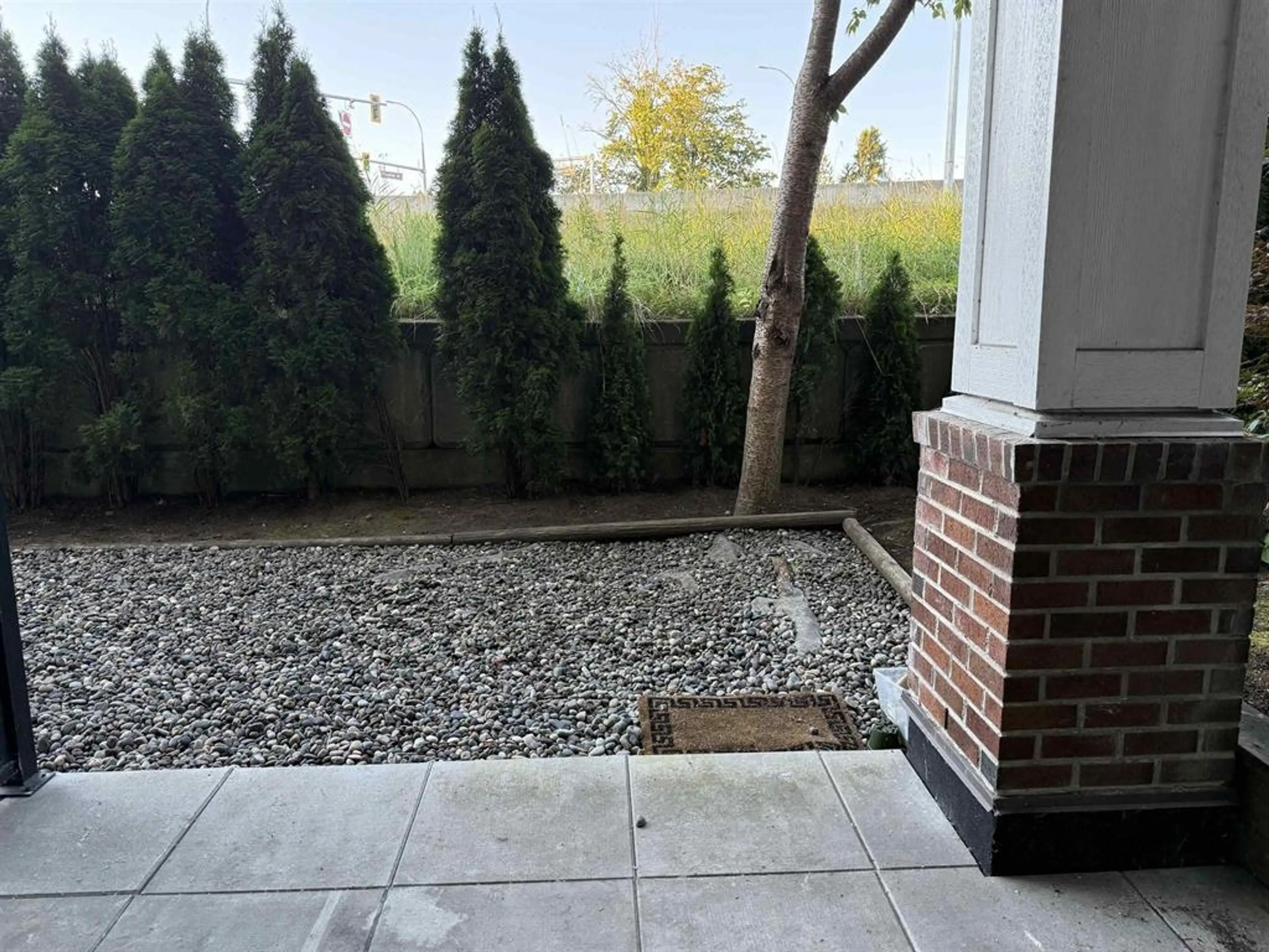 Property at #105 11580 223 STREET, Maple Ridge, BC