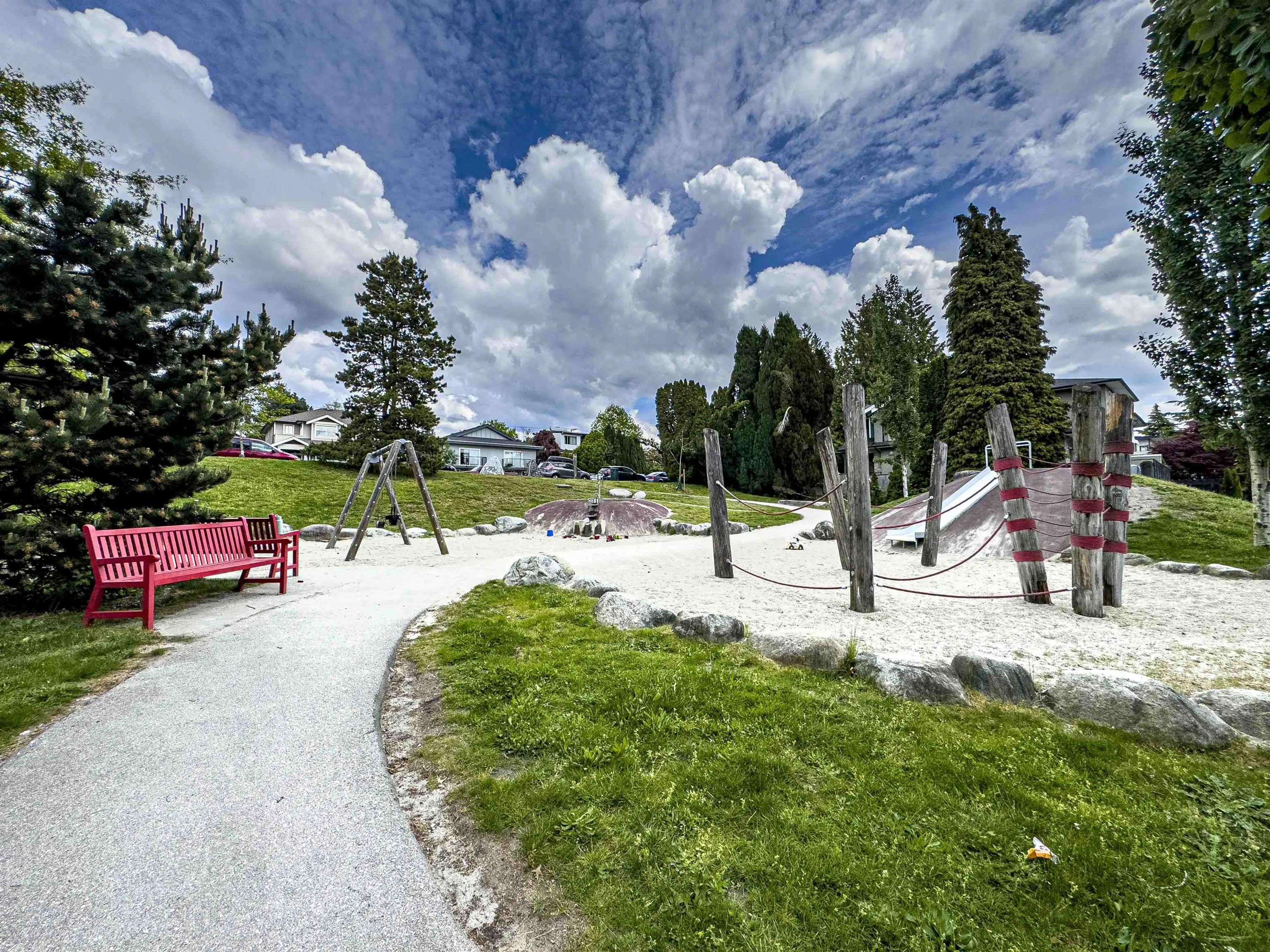 Property at 376 E 4TH STREET, North Vancouver, BC