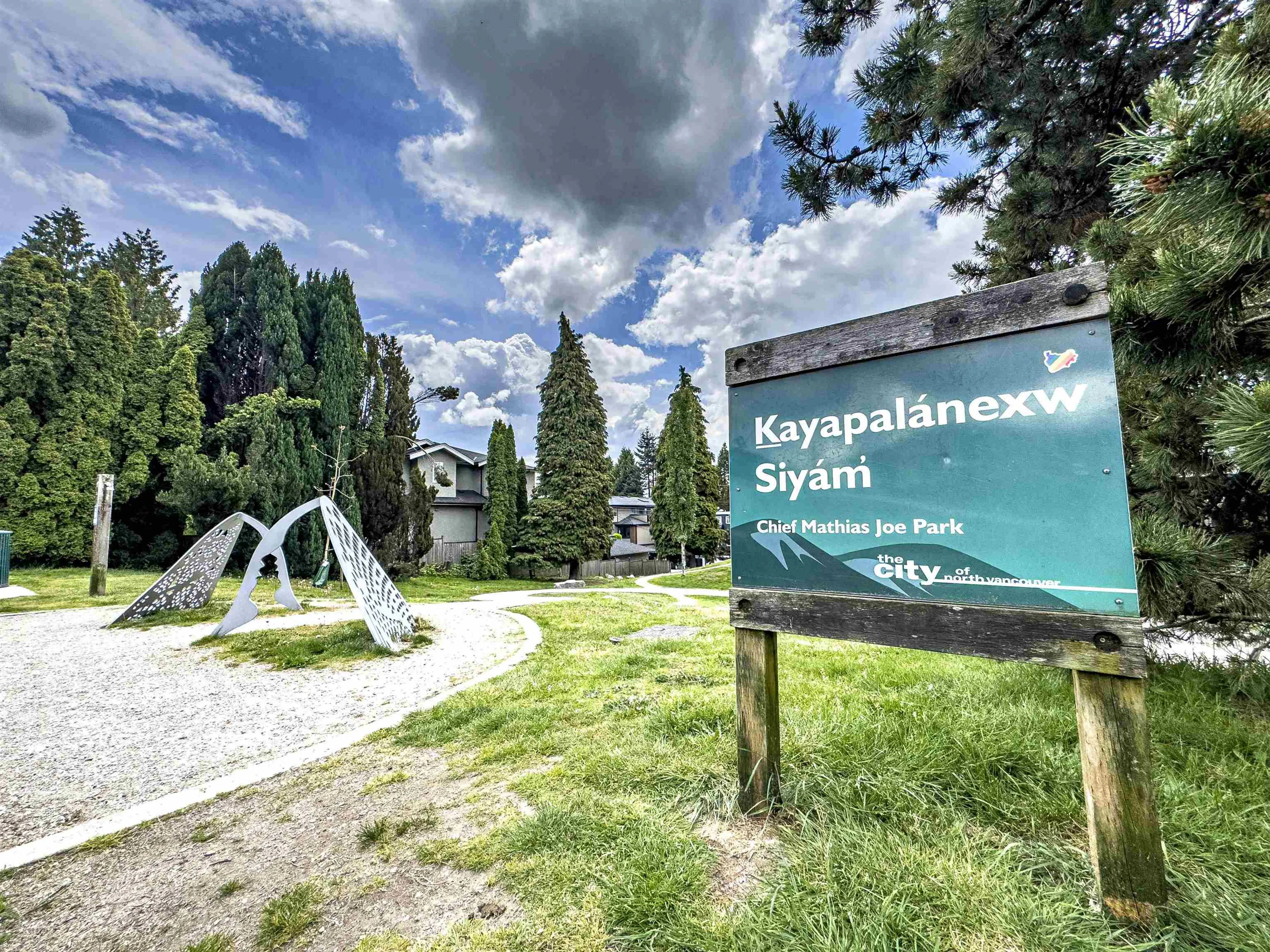 Property at 376 E 4TH STREET, North Vancouver, BC