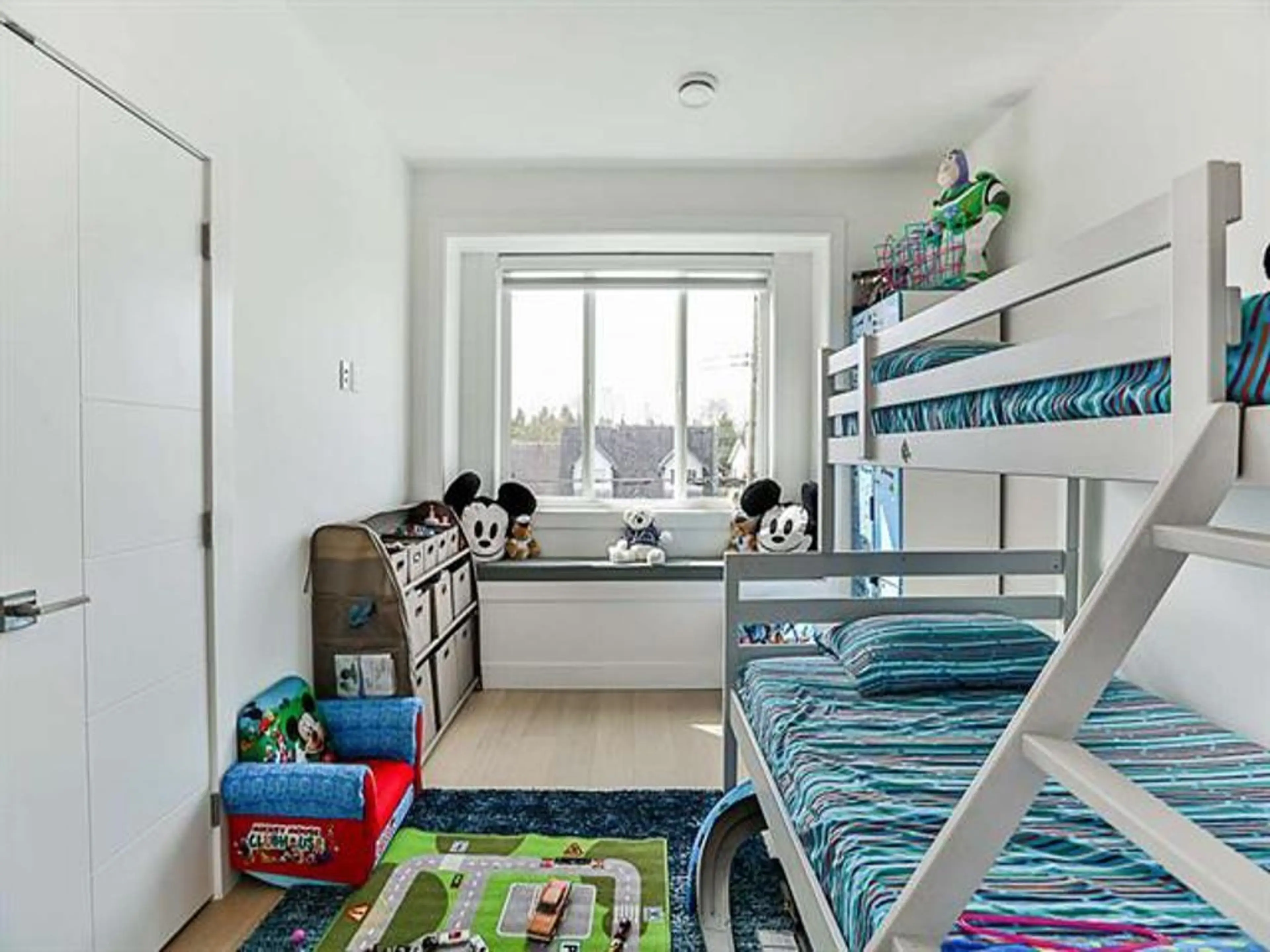 Property at 11667 N 74 AVENUE, Delta, BC