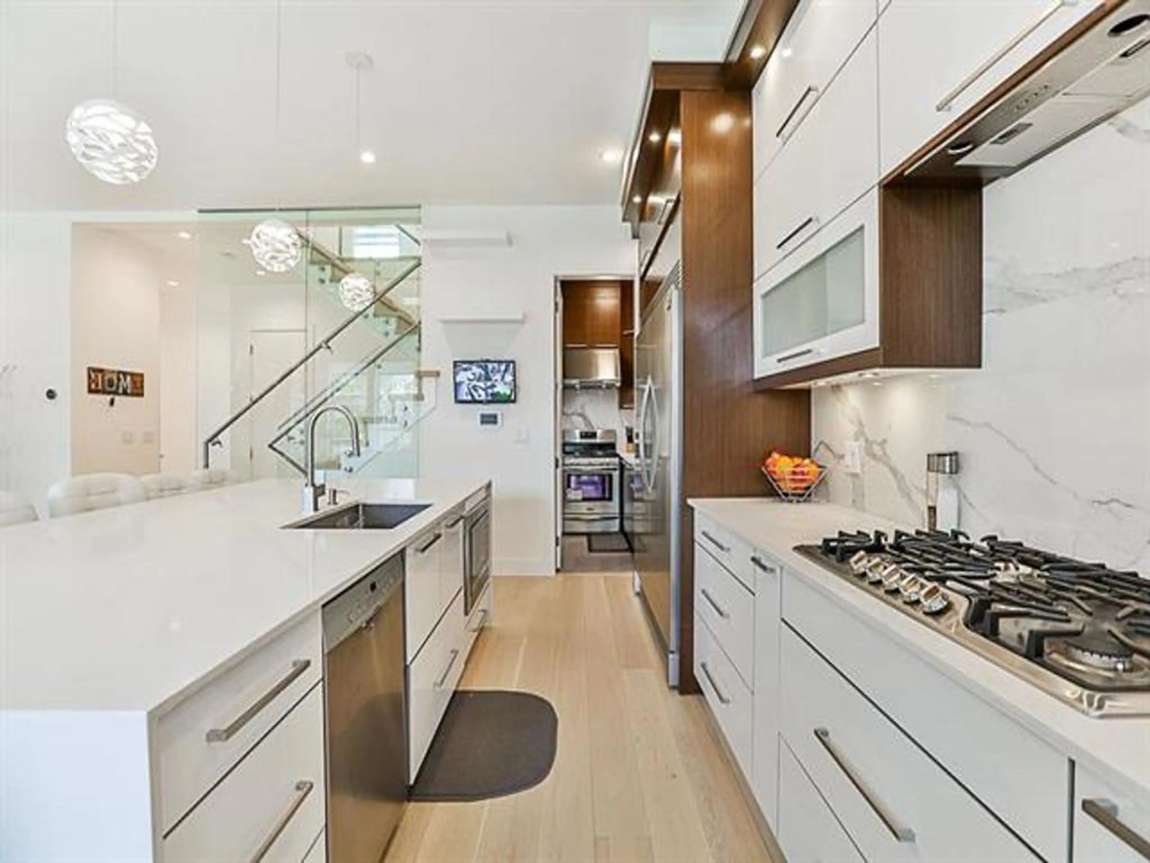 Property at 11667 N 74 AVENUE, Delta, BC