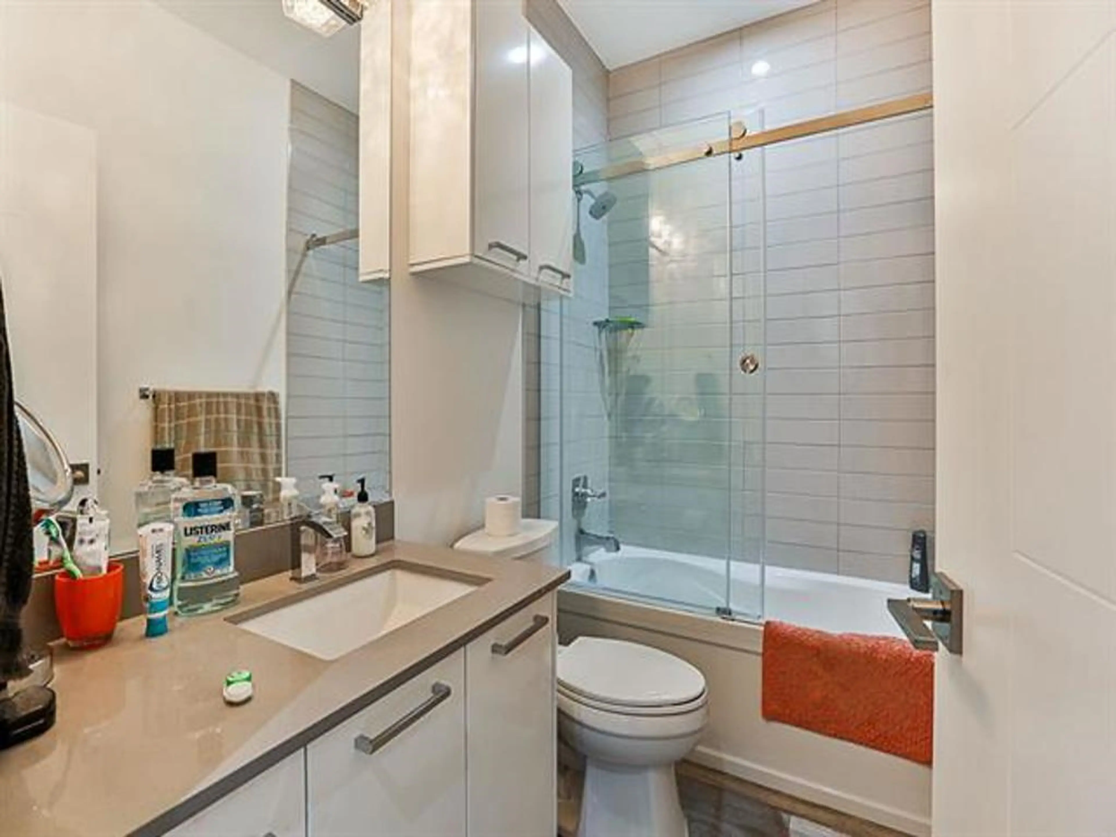 Property at 11667 N 74 AVENUE, Delta, BC