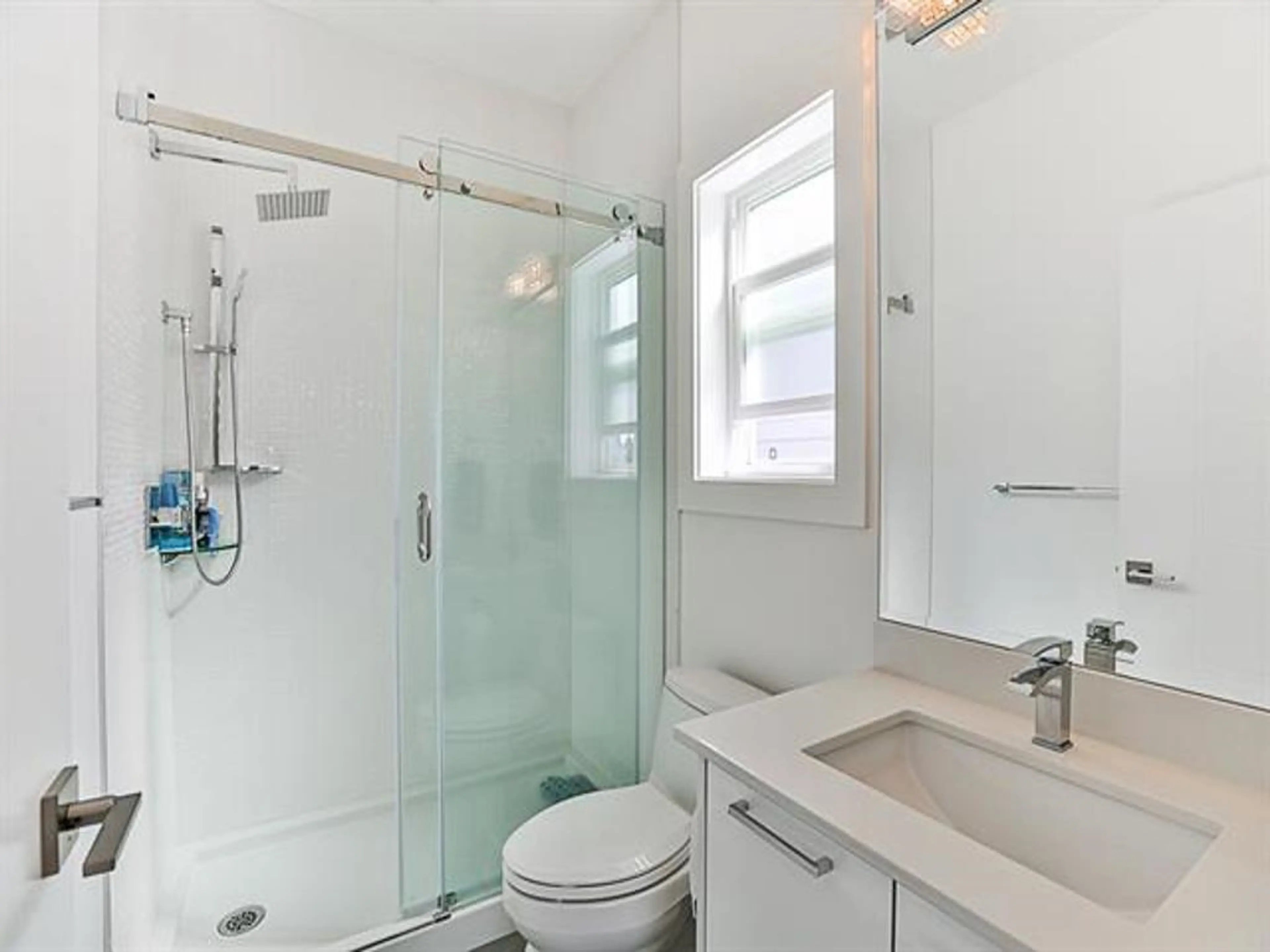 Property at 11667 N 74 AVENUE, Delta, BC