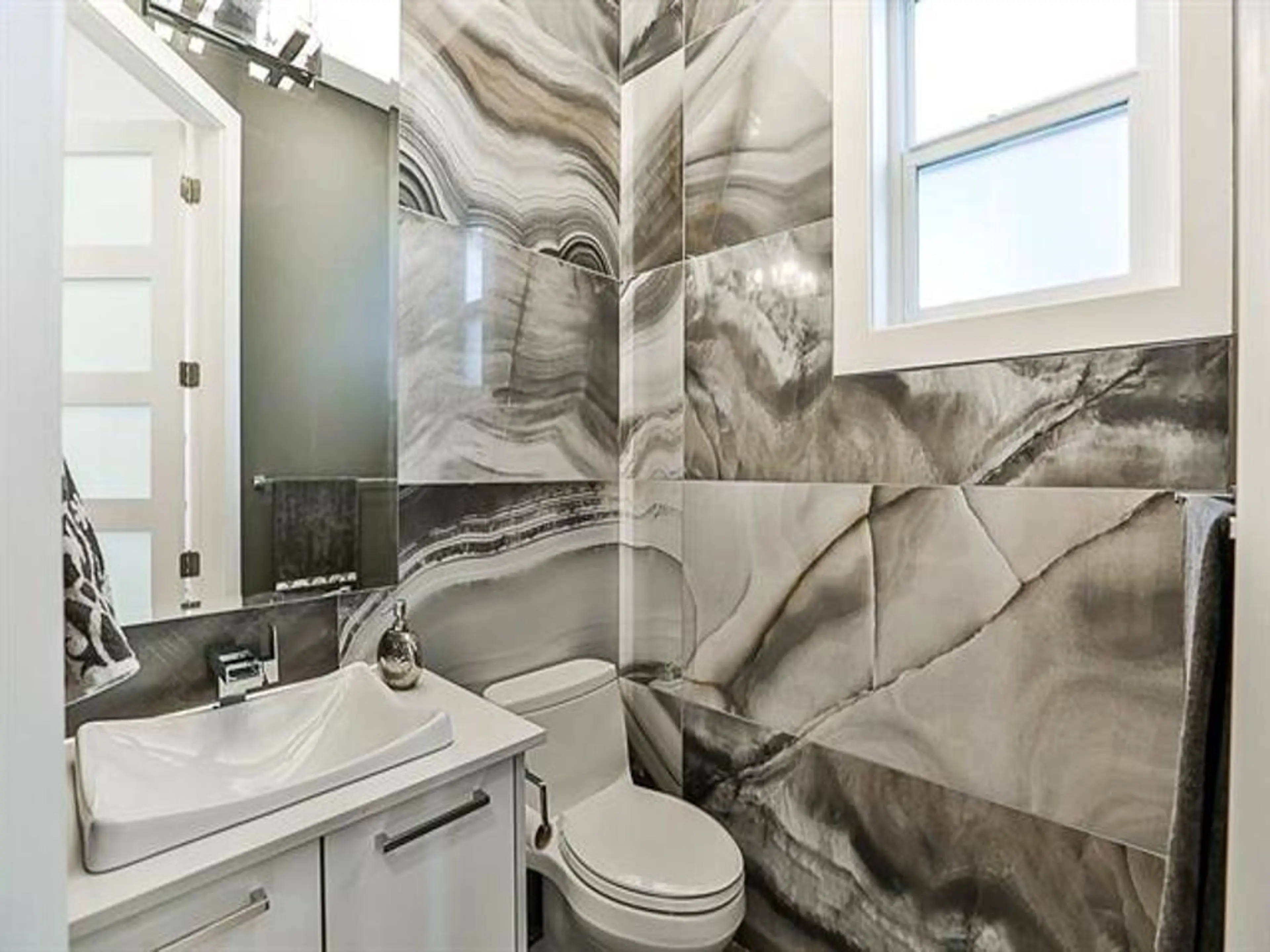 Property at 11667 N 74 AVENUE, Delta, BC