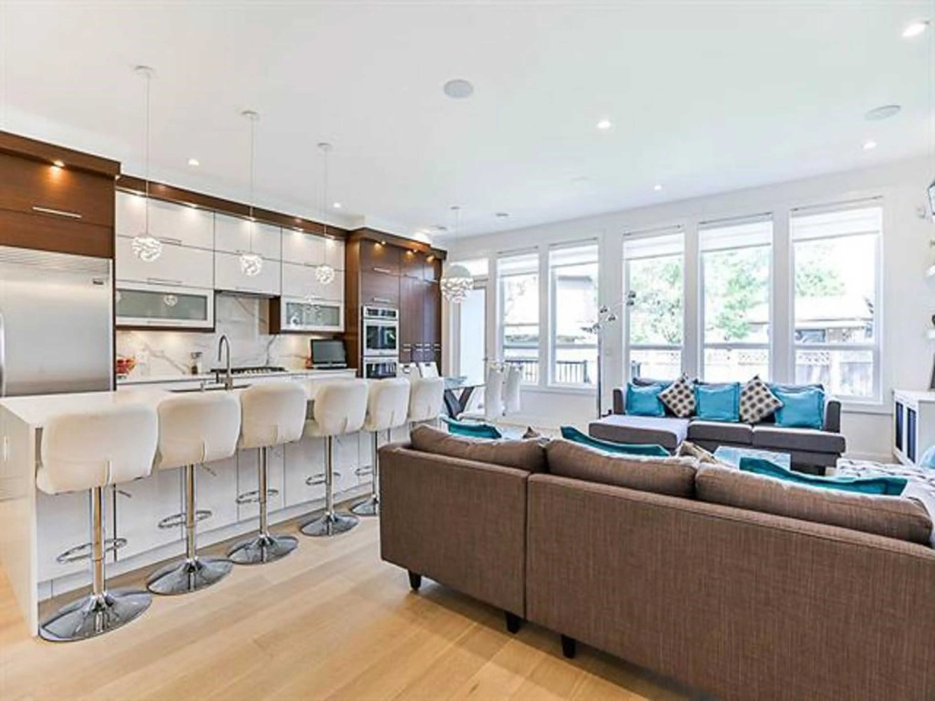 Property at 11667 N 74 AVENUE, Delta, BC