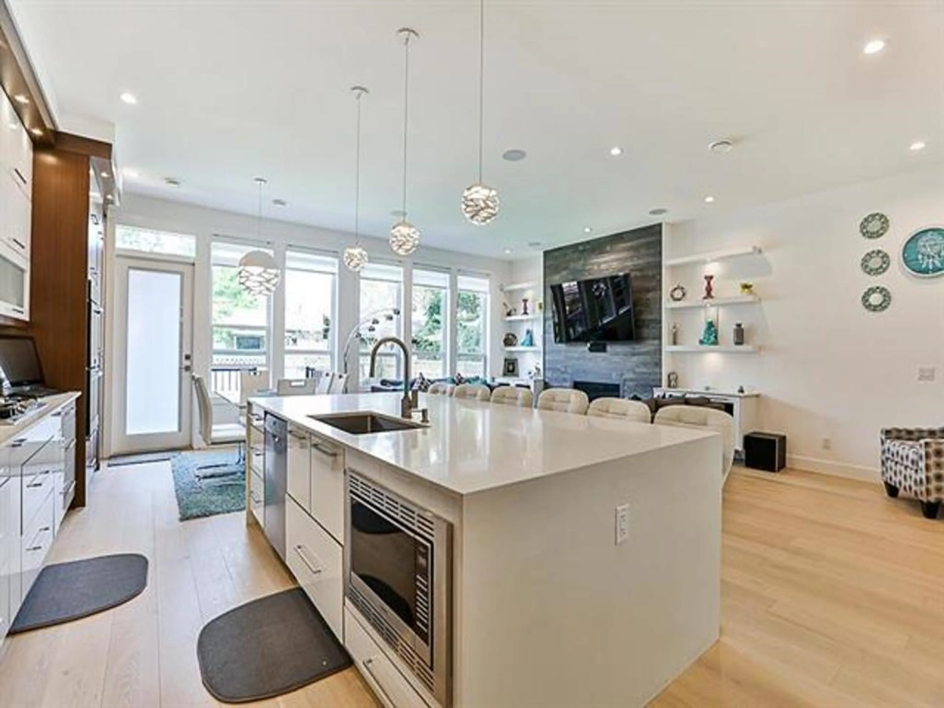 Property at 11667 N 74 AVENUE, Delta, BC