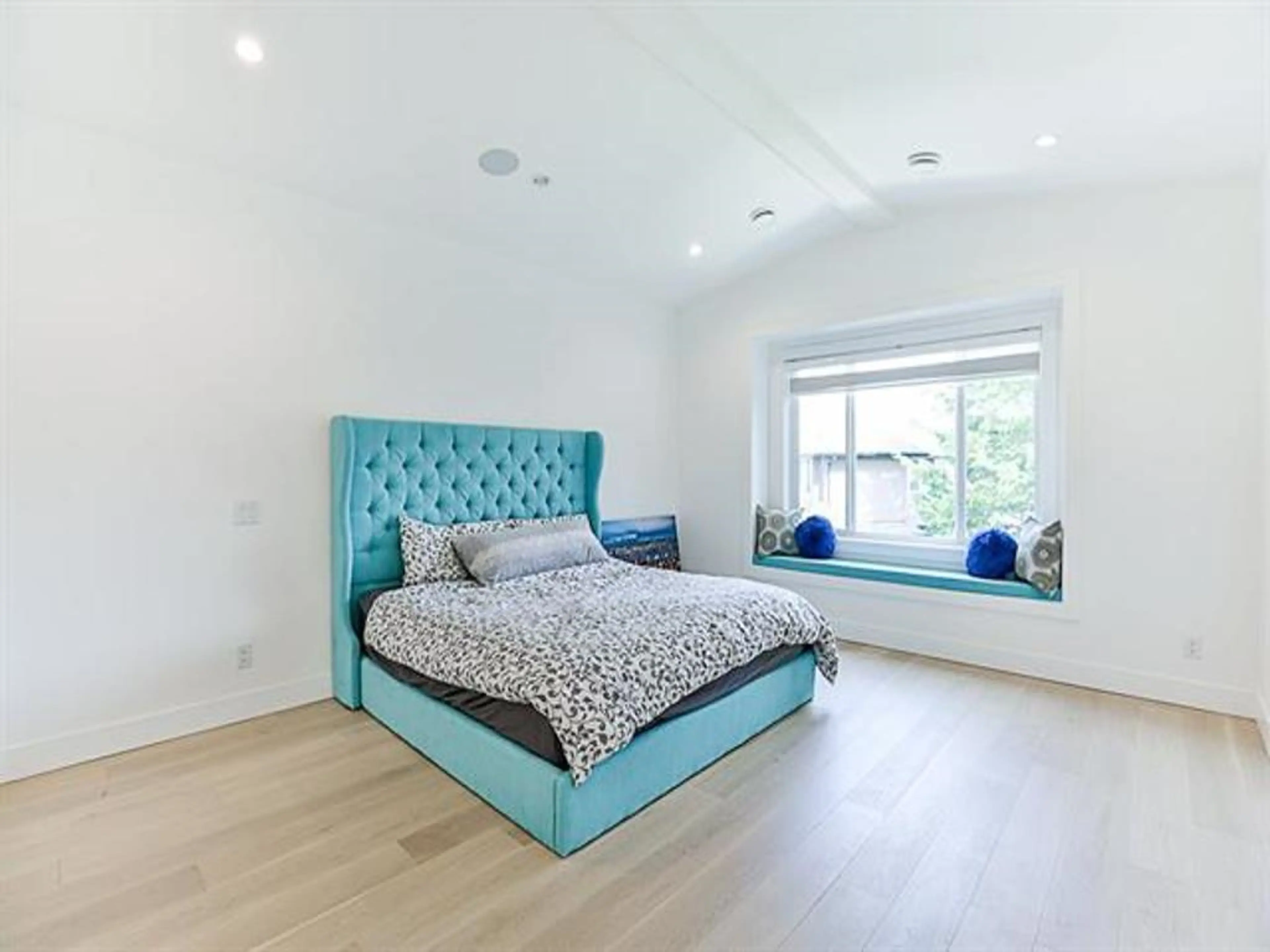 Property at 11667 N 74 AVENUE, Delta, BC