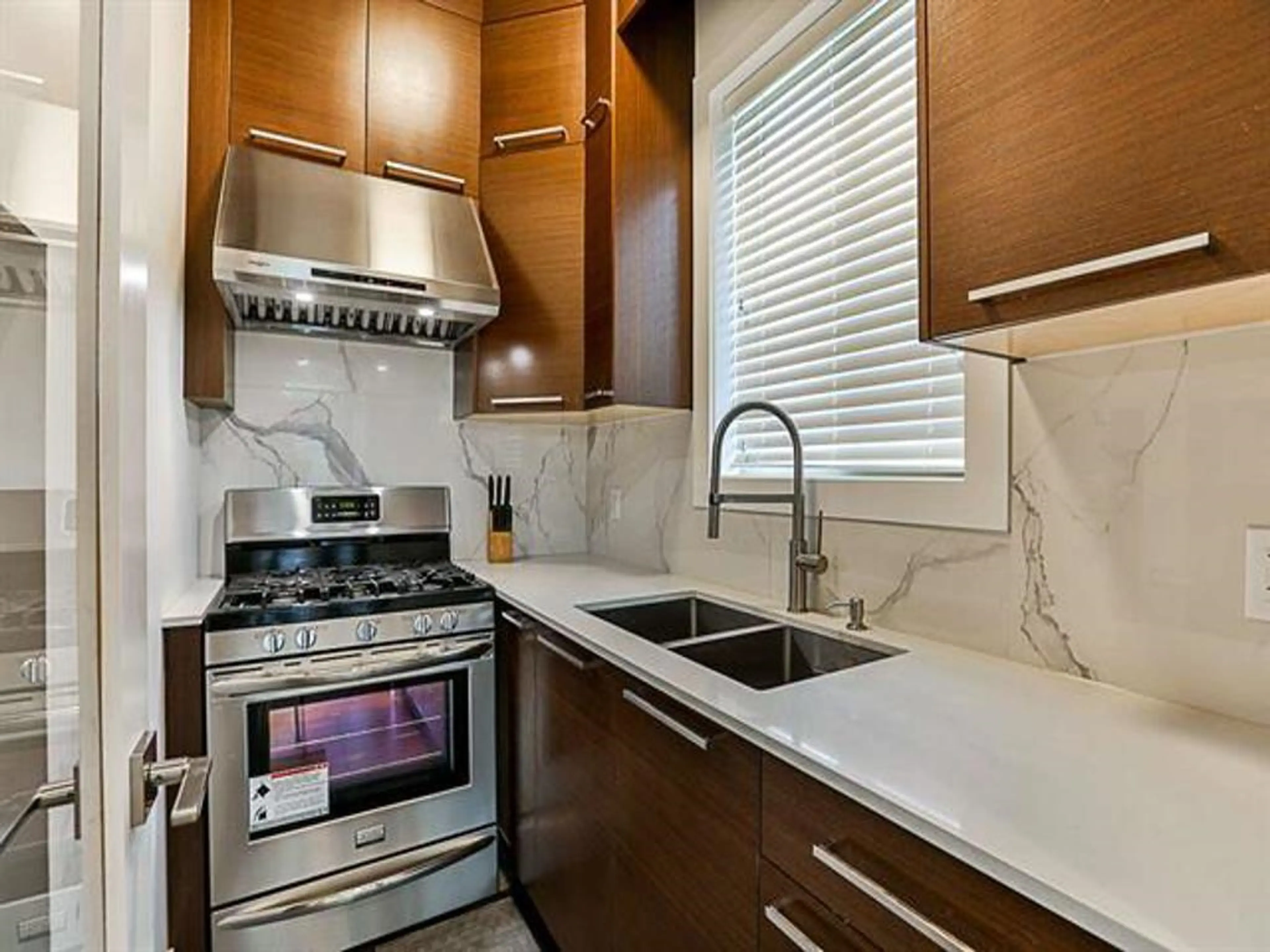 Property at 11667 N 74 AVENUE, Delta, BC