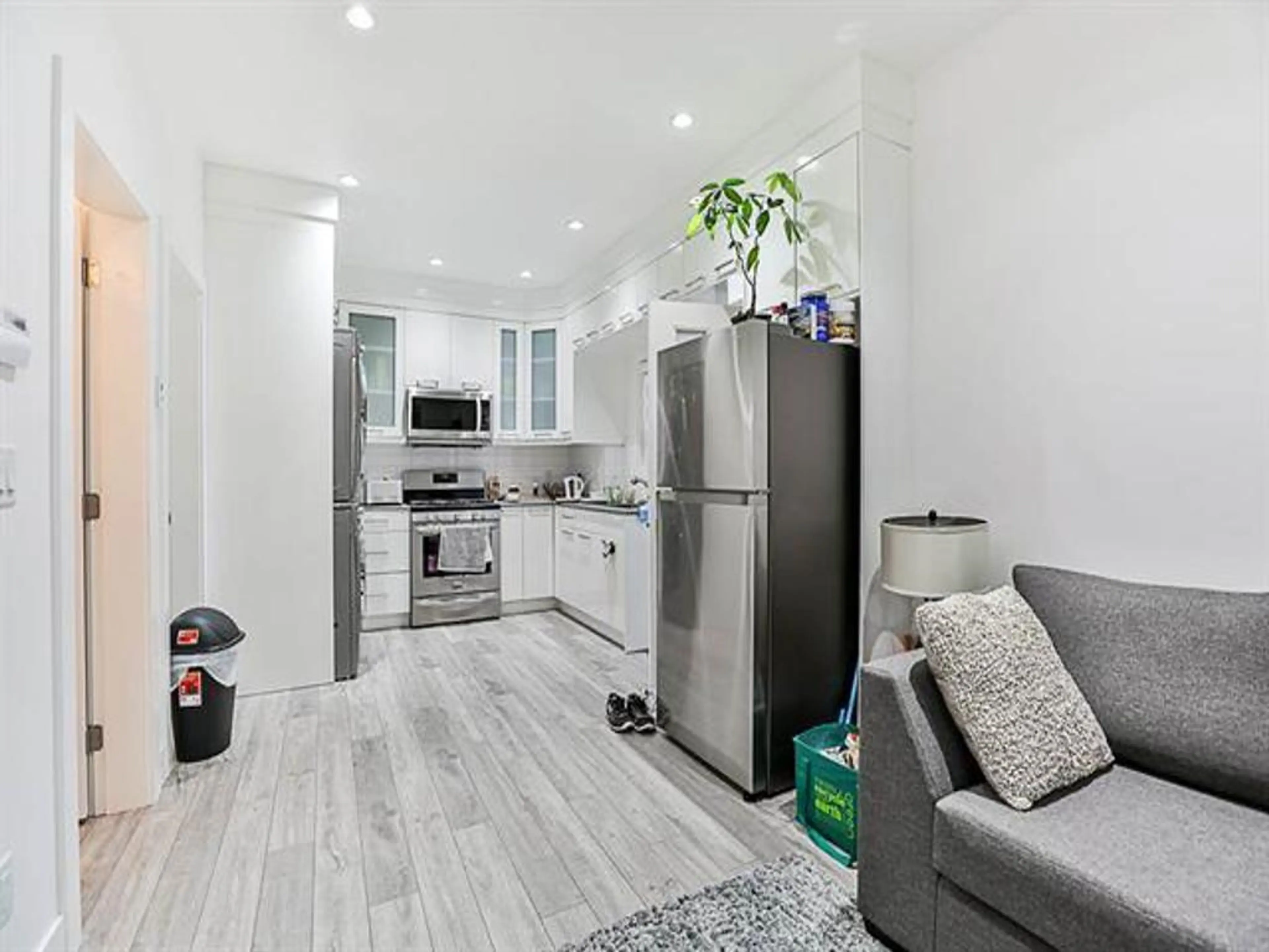 Property at 11667 N 74 AVENUE, Delta, BC