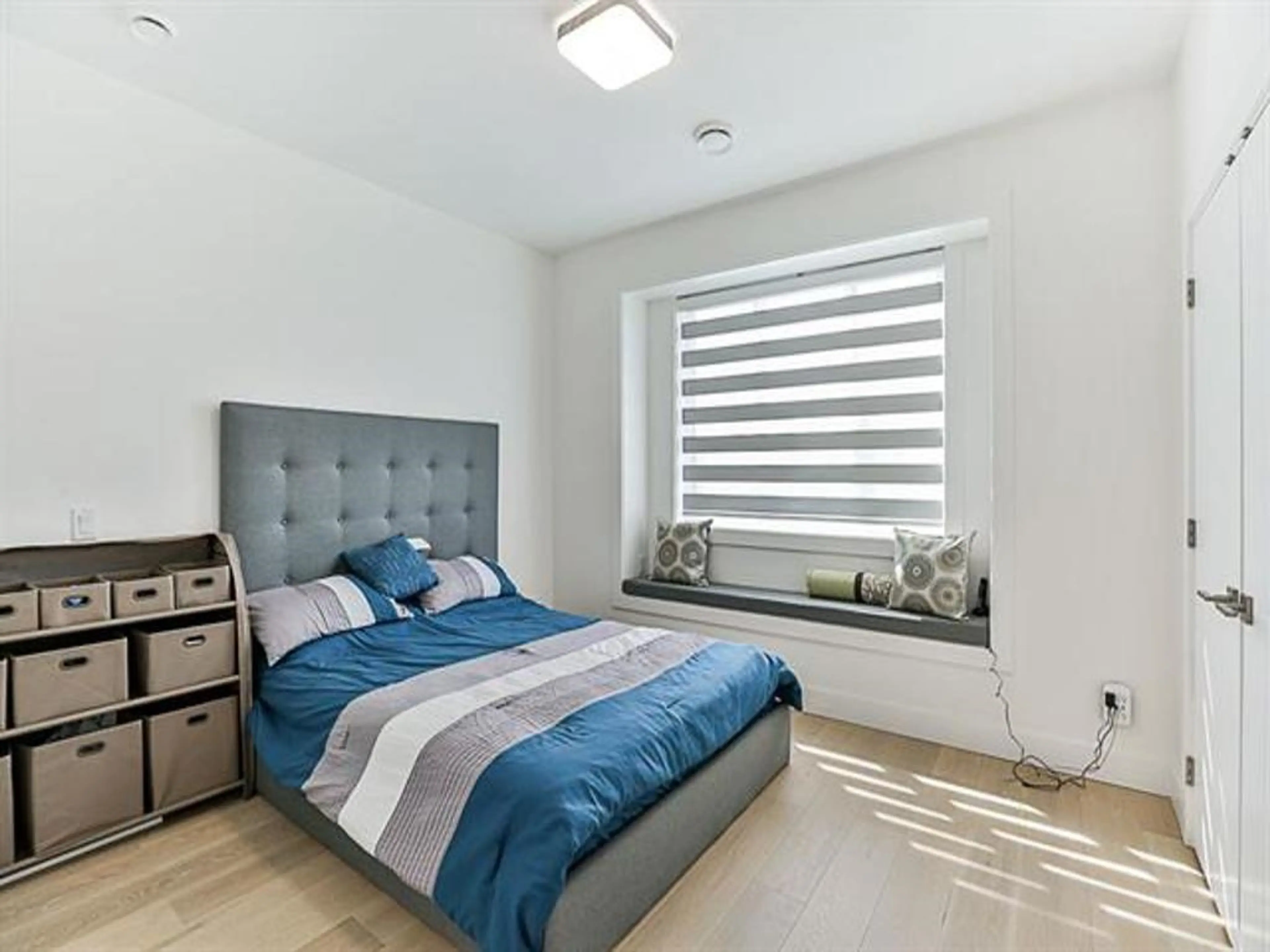 Property at 11667 N 74 AVENUE, Delta, BC