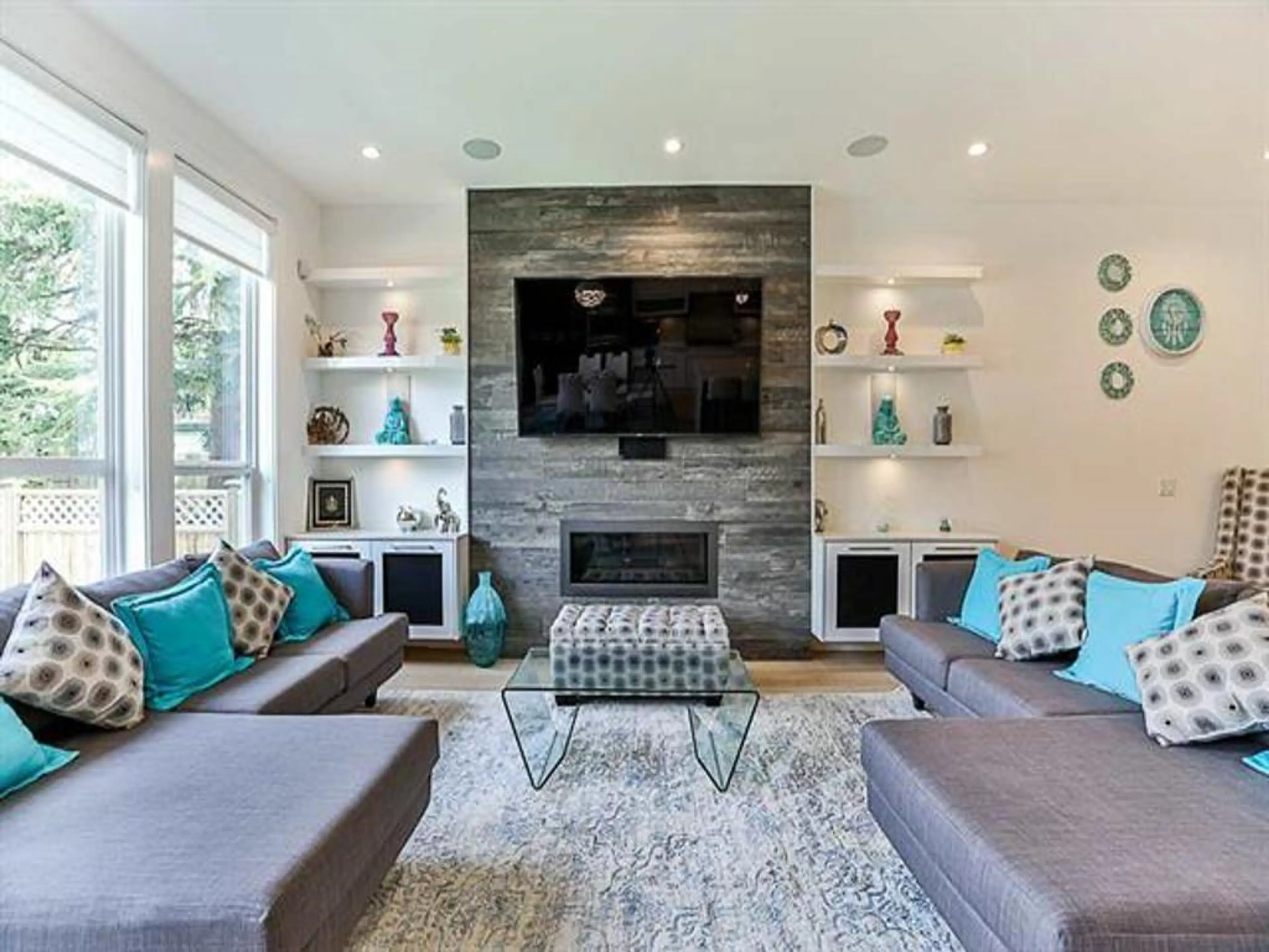 Property at 11667 N 74 AVENUE, Delta, BC