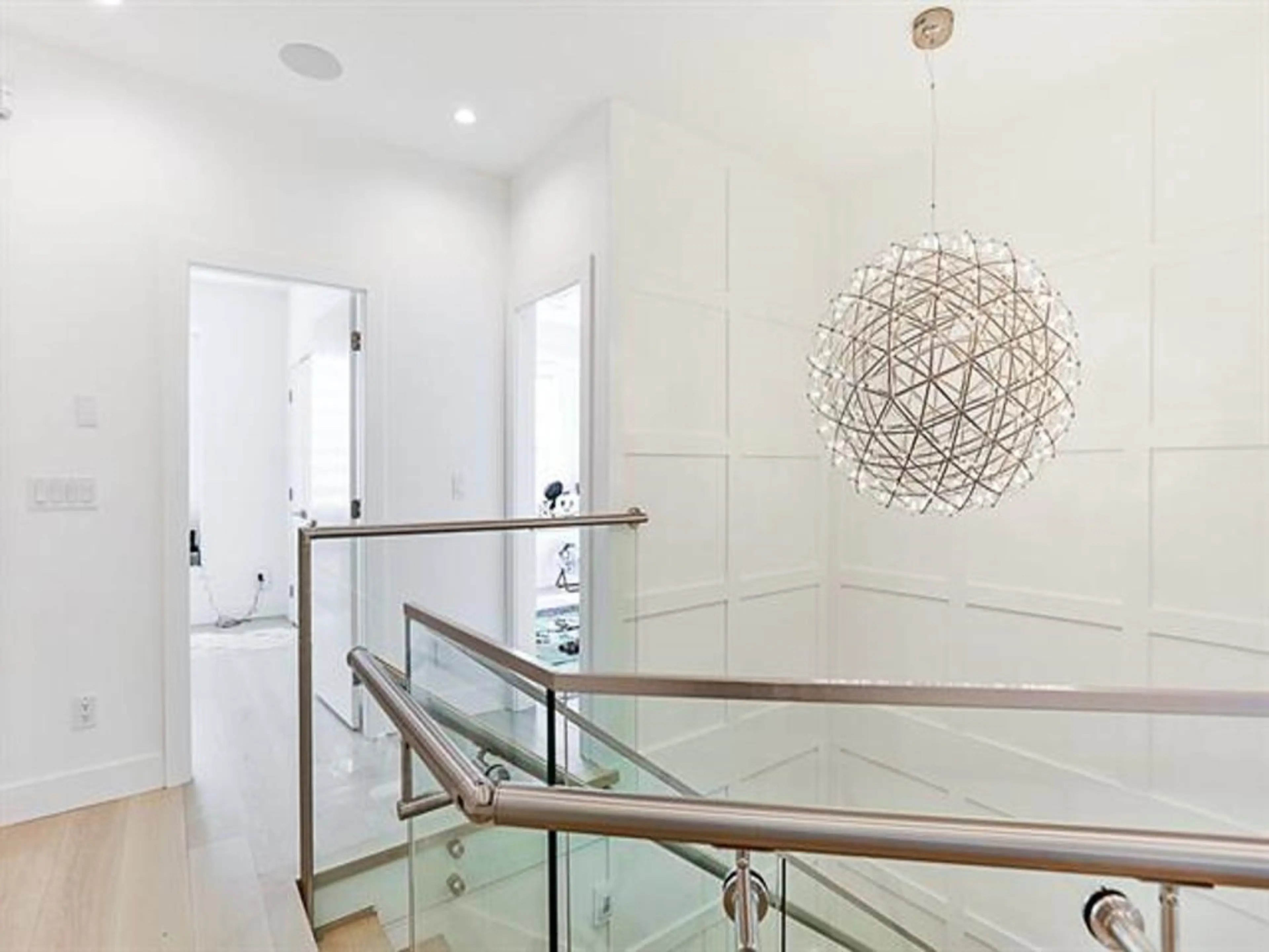 Property at 11667 N 74 AVENUE, Delta, BC