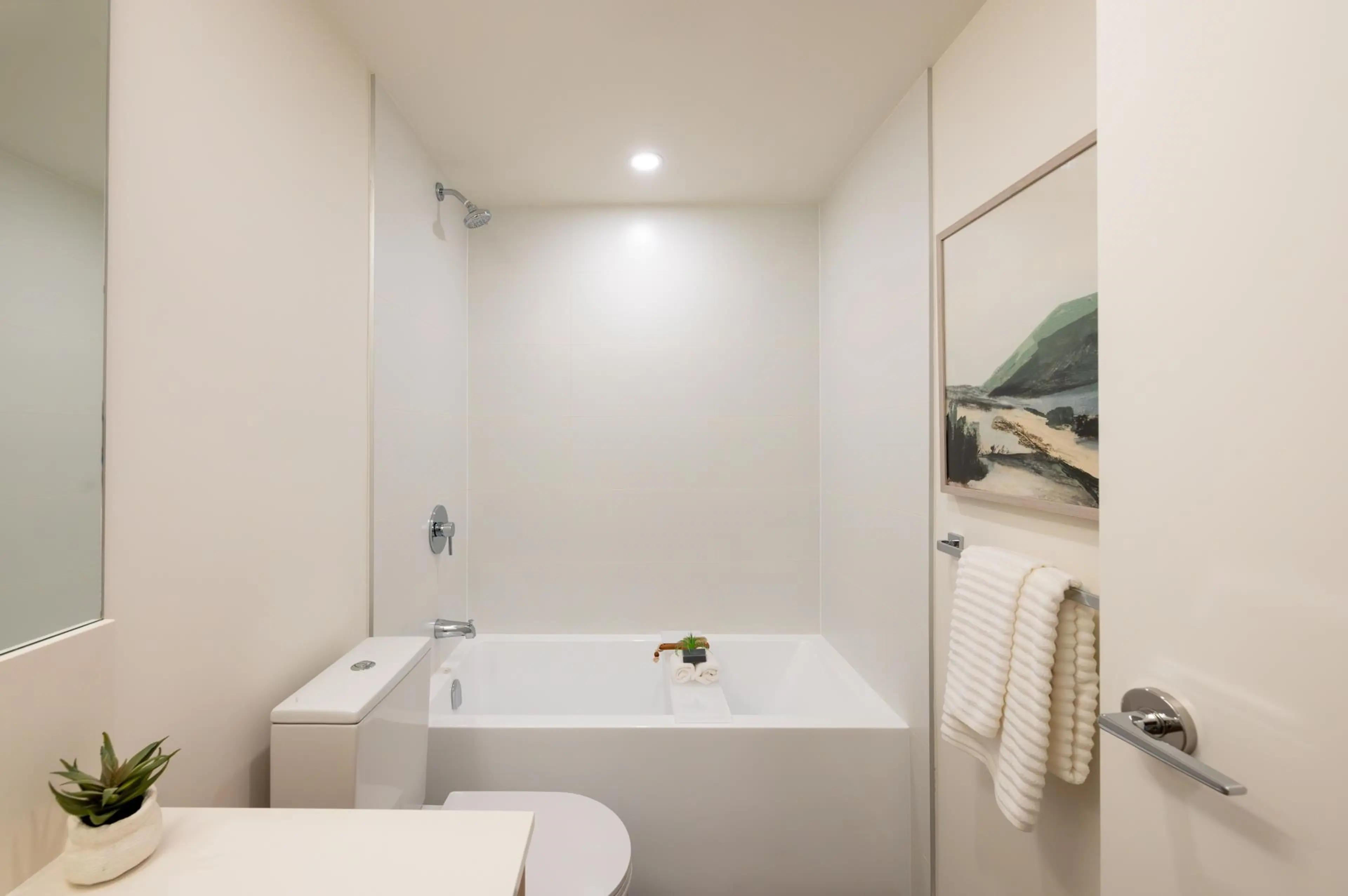 Property at #2809 308 ALDERSON AVENUE, Coquitlam, BC