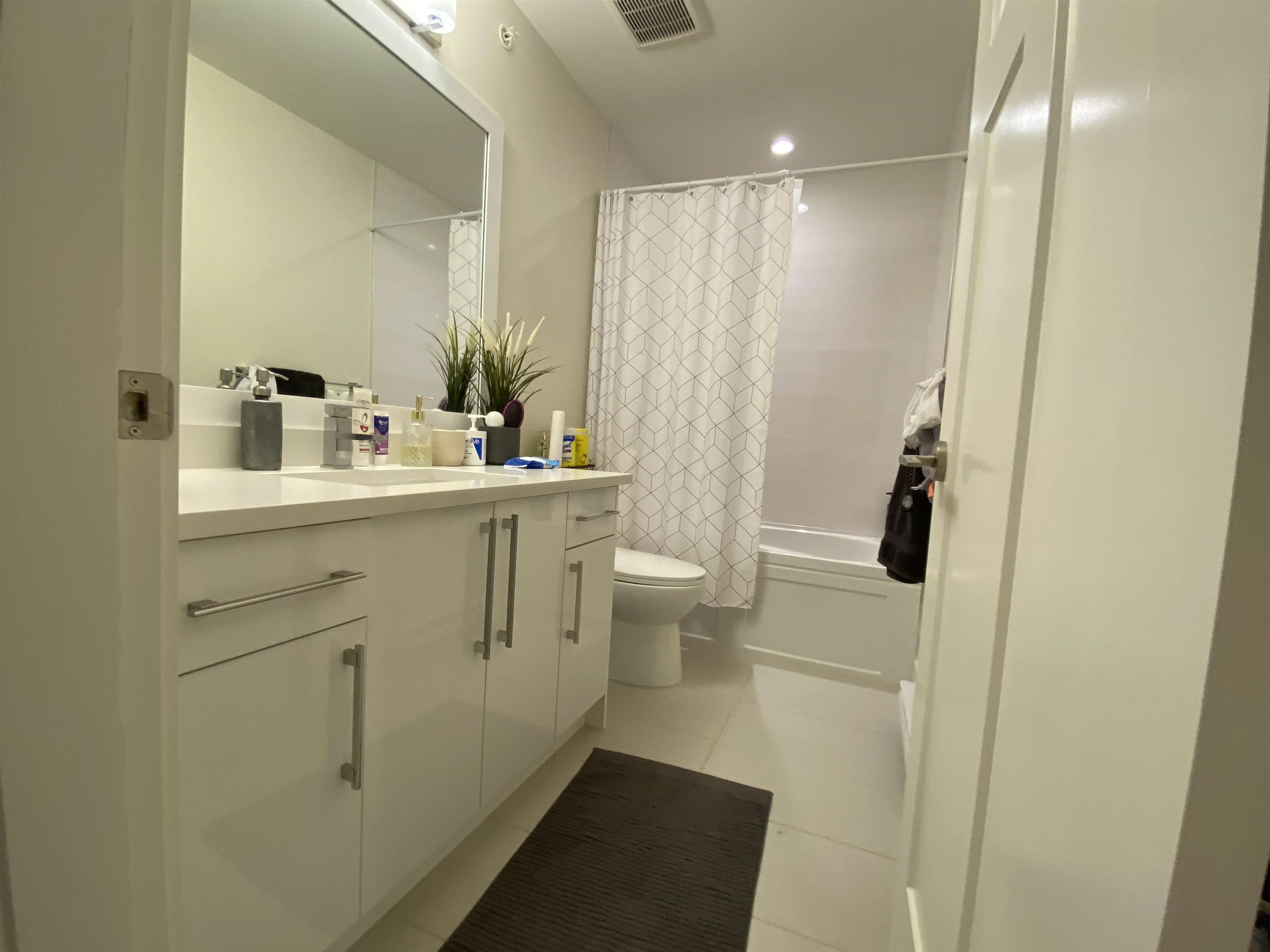 Property at #1 5475 199A STREET, Langley, BC