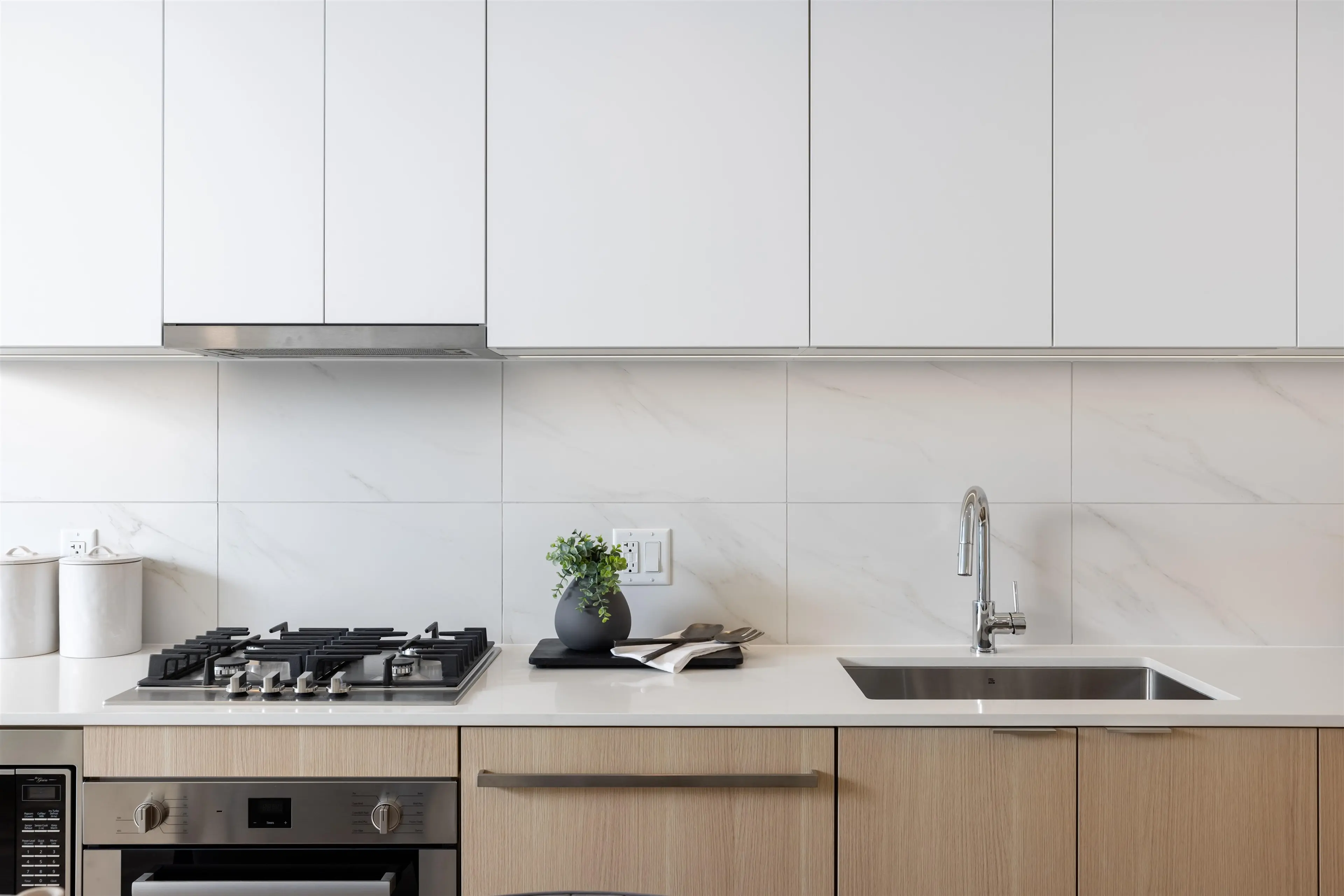 Property at #3106 318 ALDERSON AVENUE, Coquitlam, BC