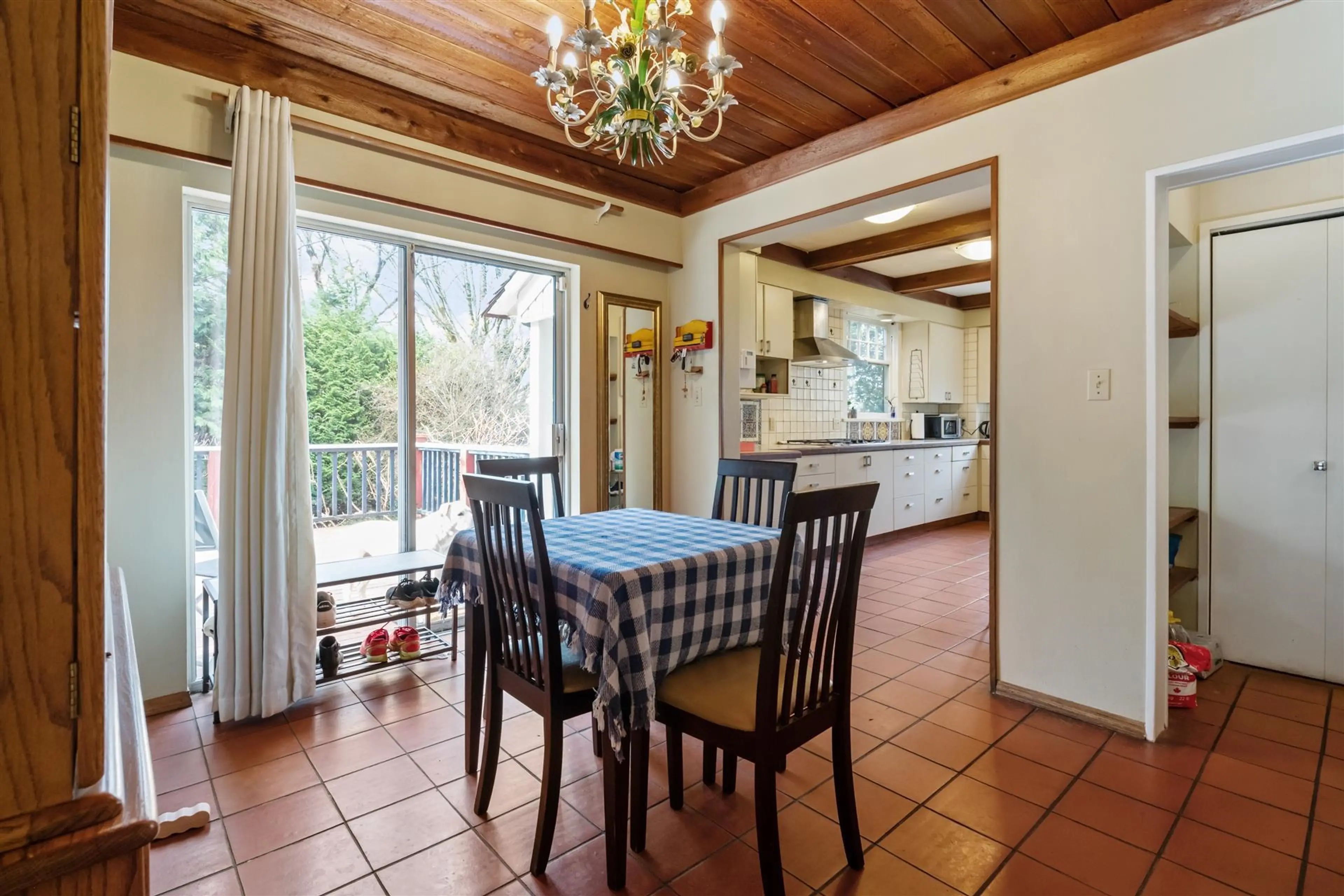 Property at 3737 PINE CRESCENT, Vancouver, BC