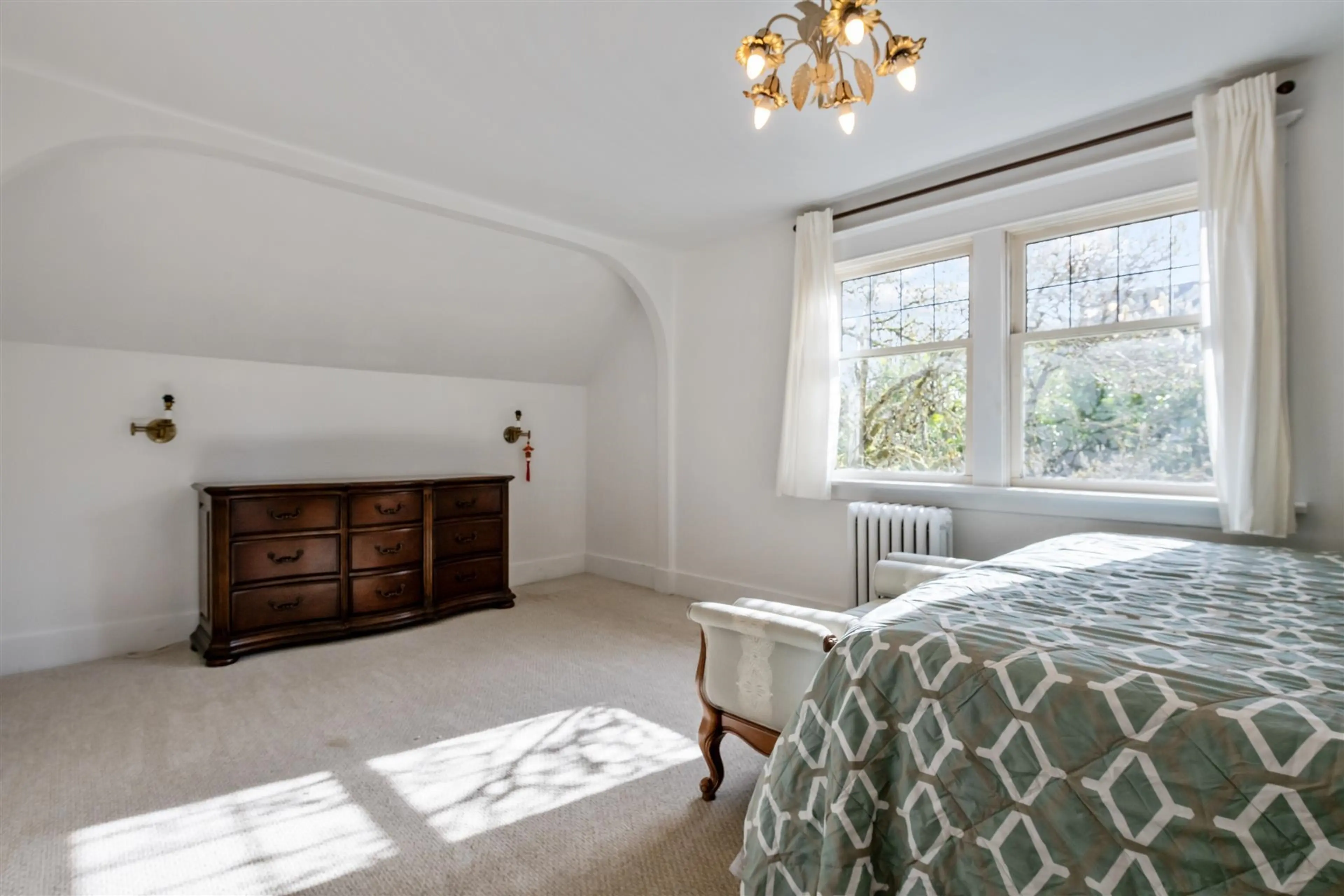 Property at 3737 PINE CRESCENT, Vancouver, BC