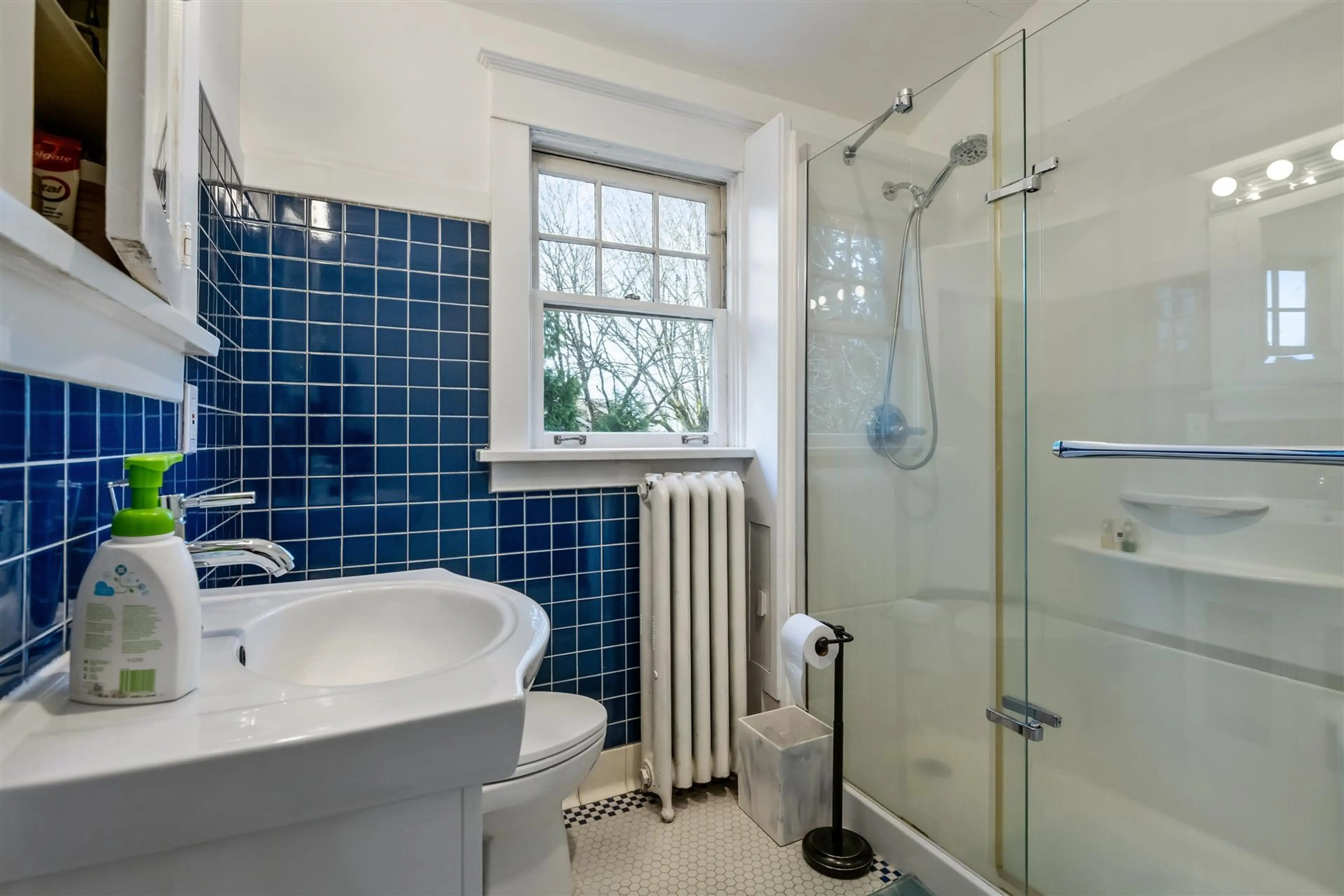 Property at 3737 PINE CRESCENT, Vancouver, BC