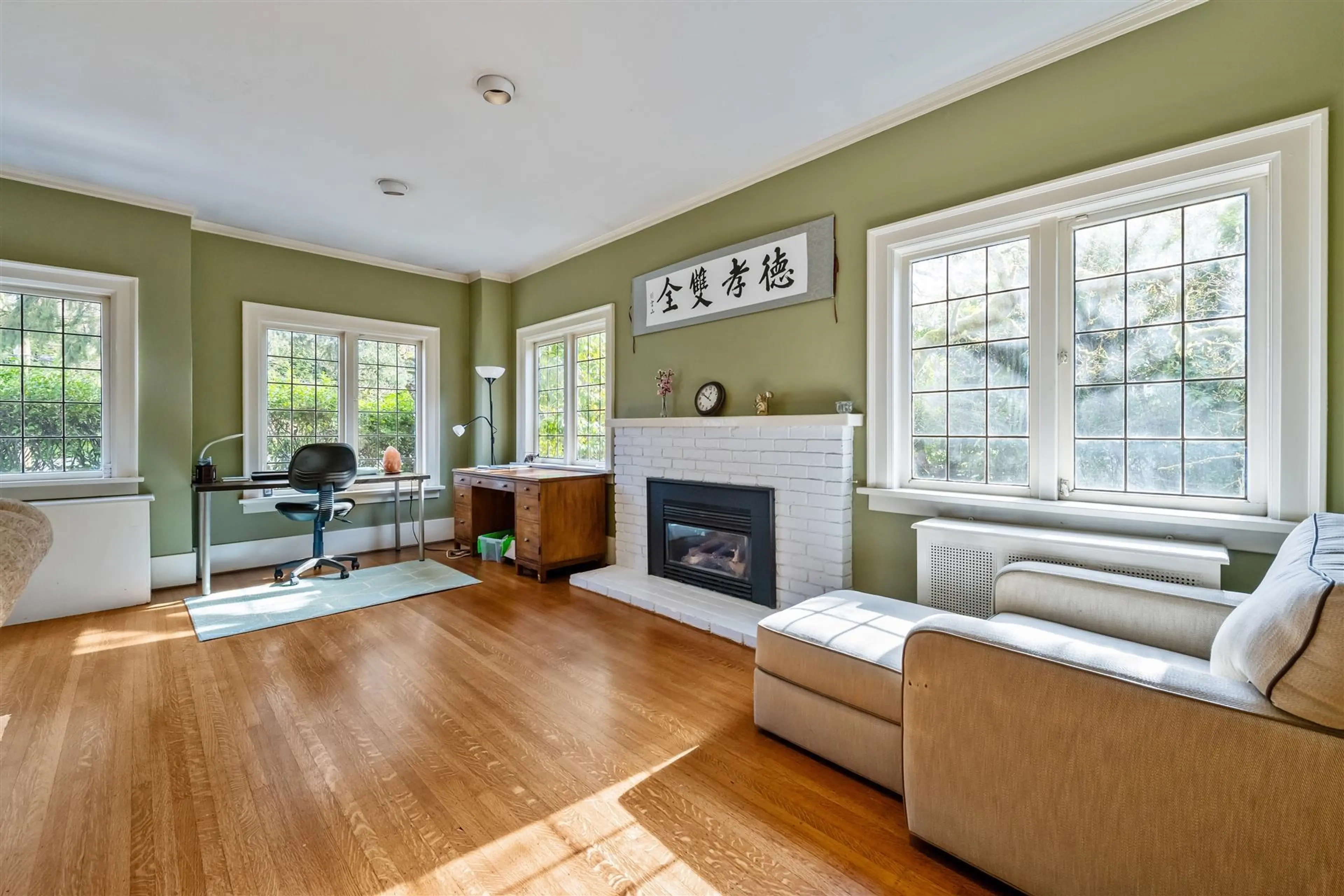 Property at 3737 PINE CRESCENT, Vancouver, BC