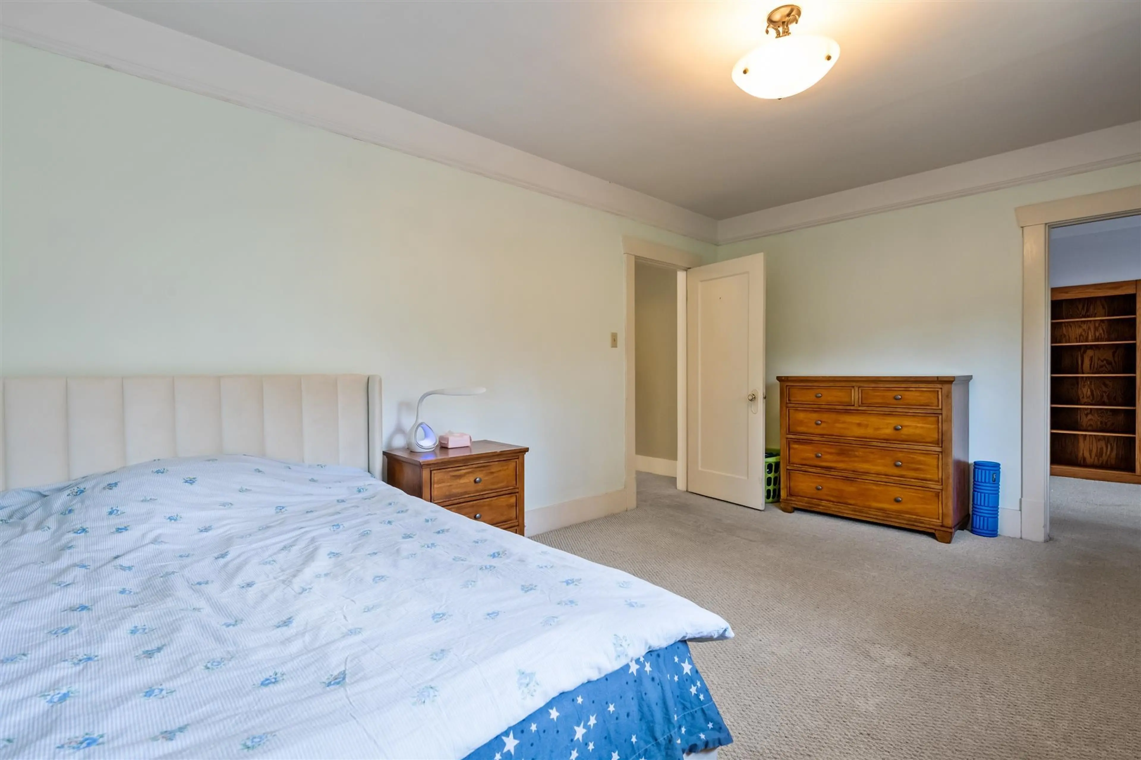 Property at 3737 PINE CRESCENT, Vancouver, BC