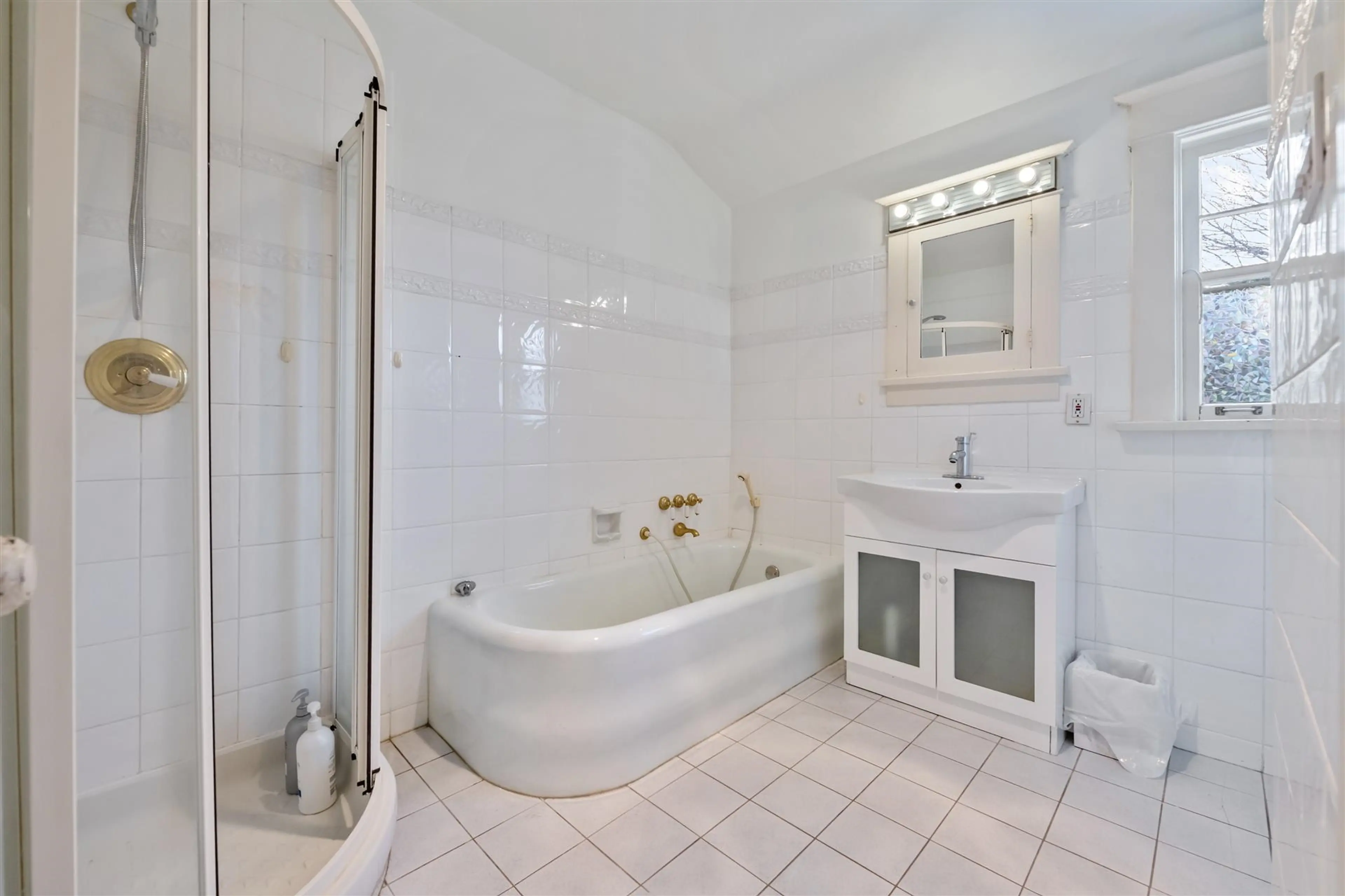 Property at 3737 PINE CRESCENT, Vancouver, BC