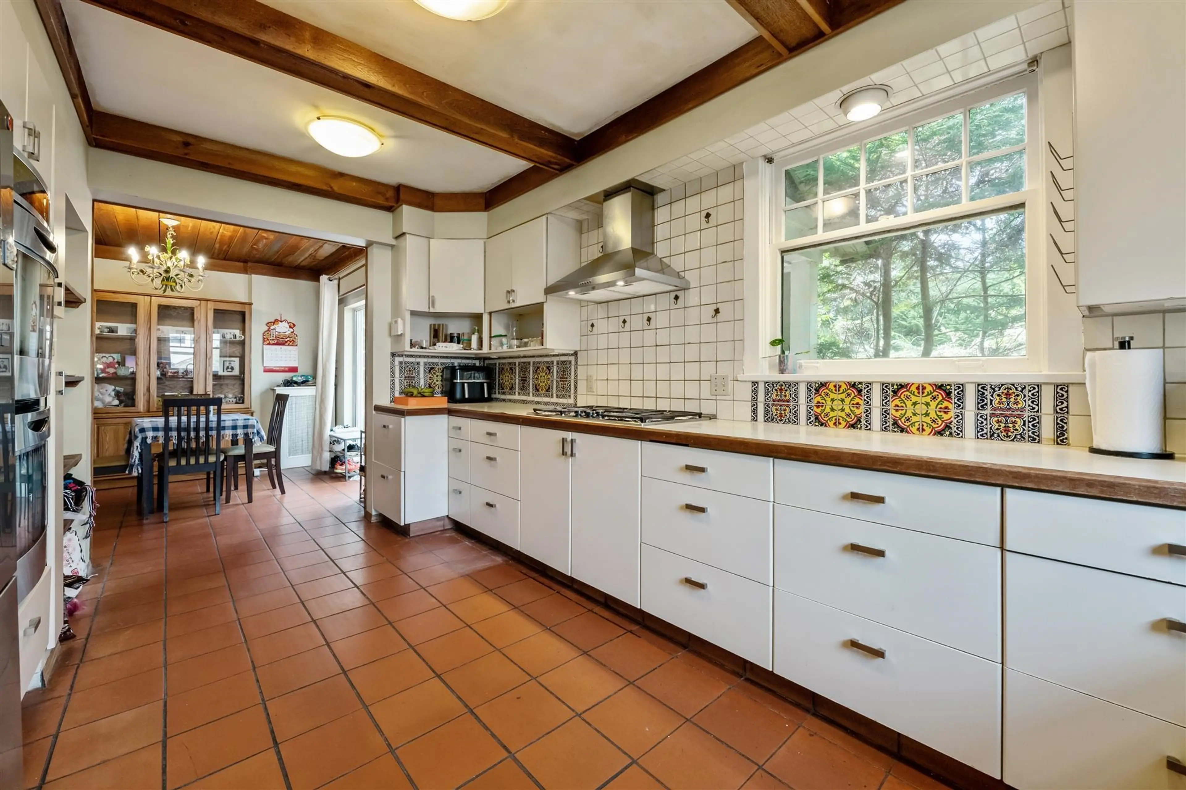 Property at 3737 PINE CRESCENT, Vancouver, BC