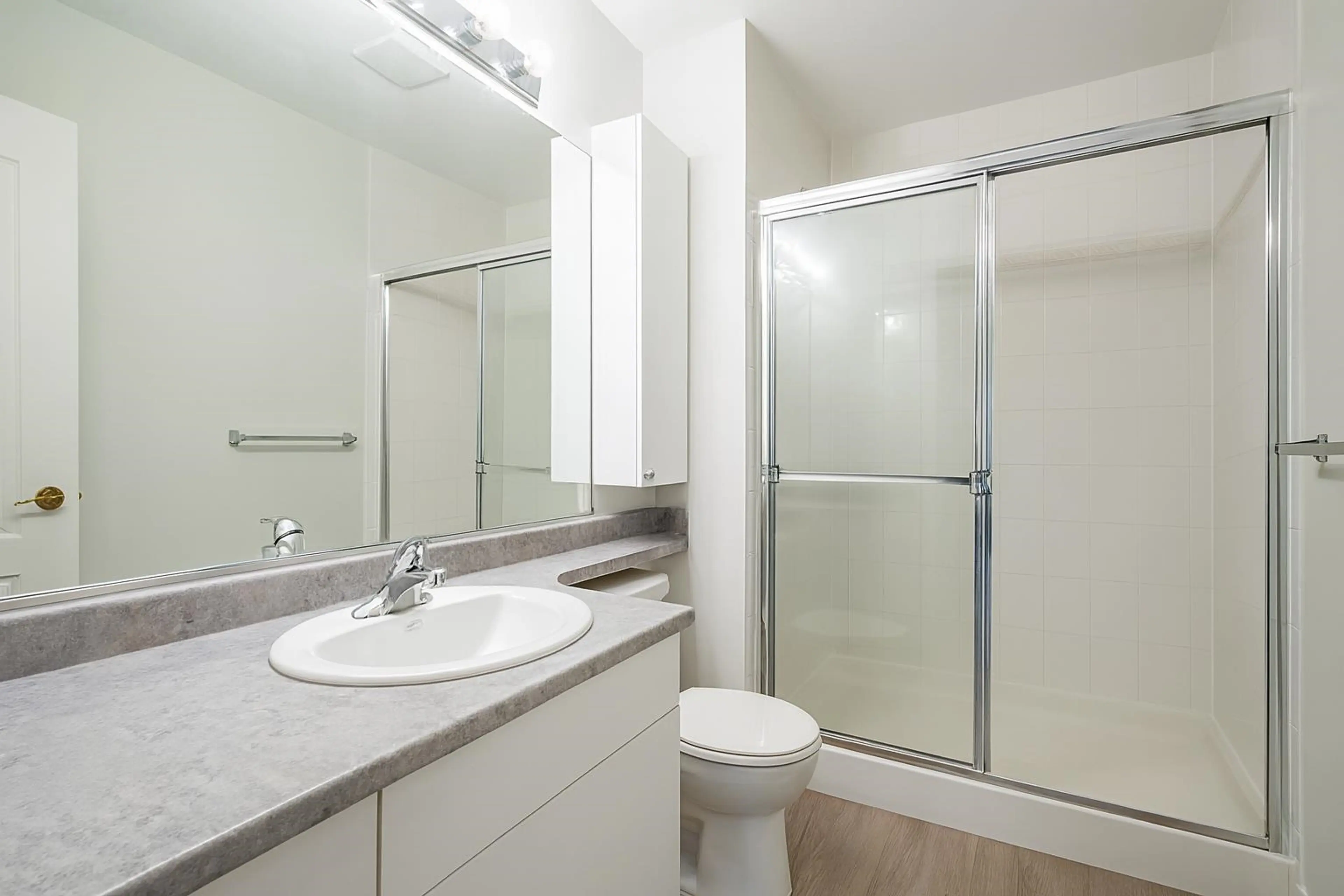 Property at #125 13911 70 AVENUE, Surrey, BC