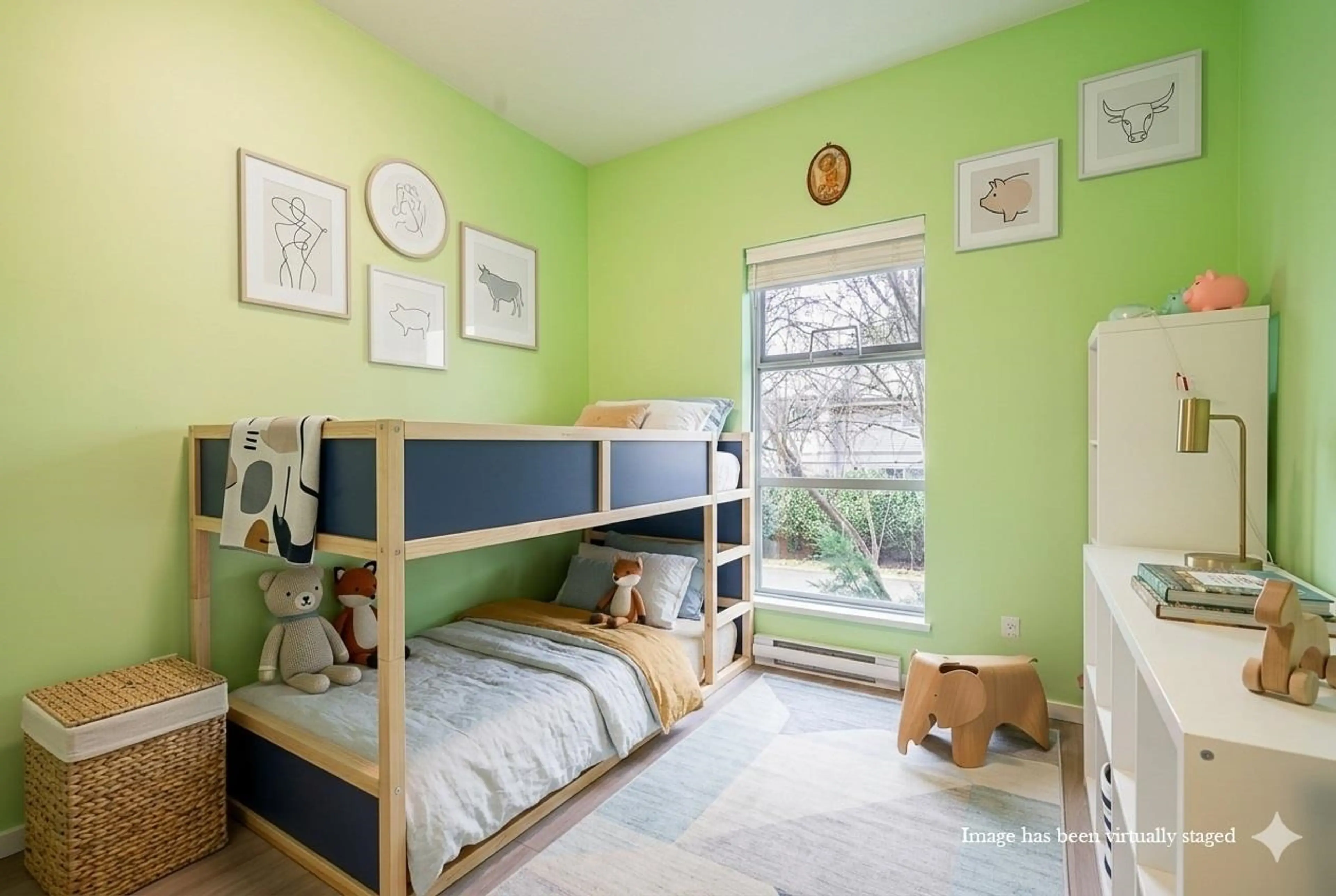 Property at #125 13911 70 AVENUE, Surrey, BC