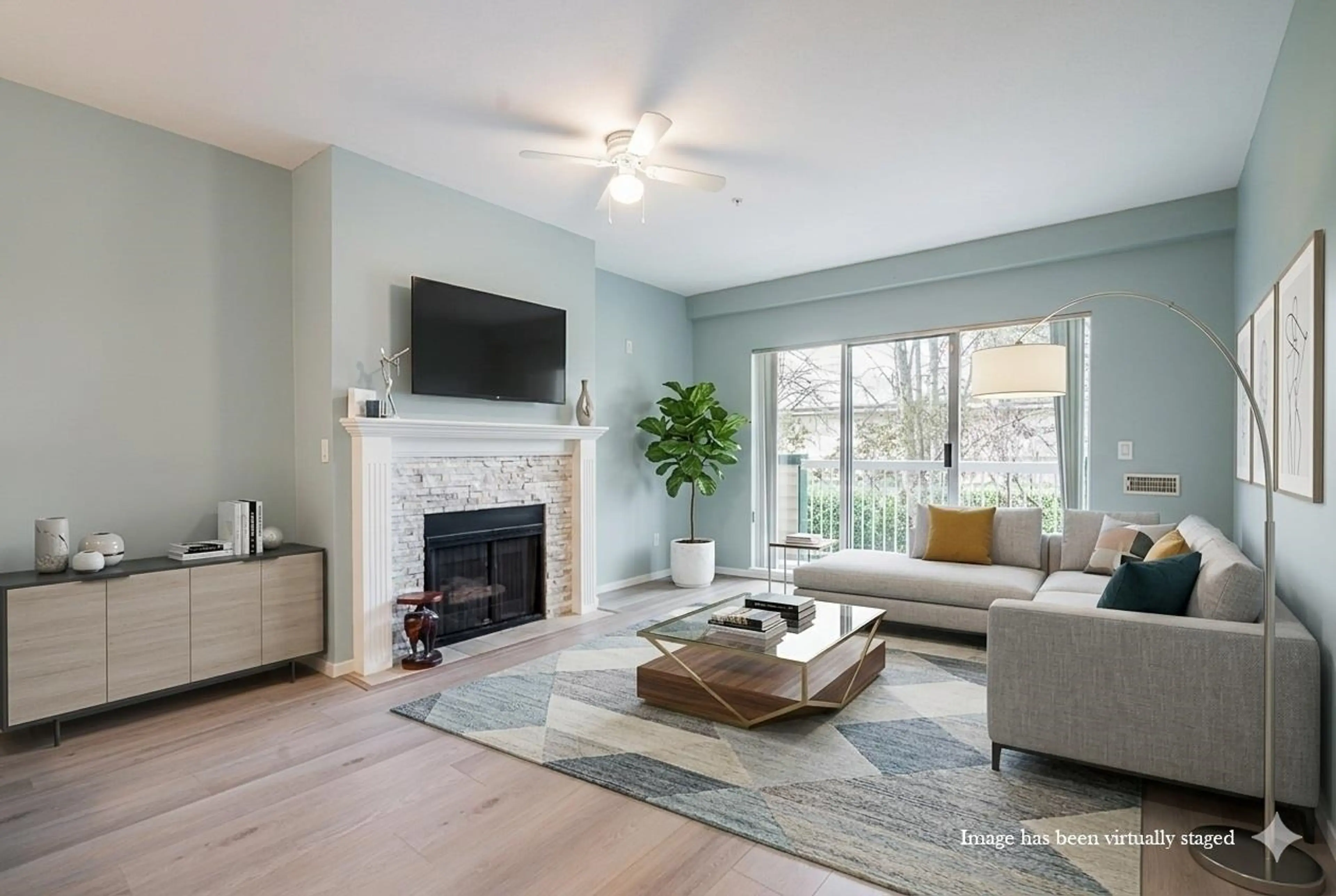 Property at #125 13911 70 AVENUE, Surrey, BC