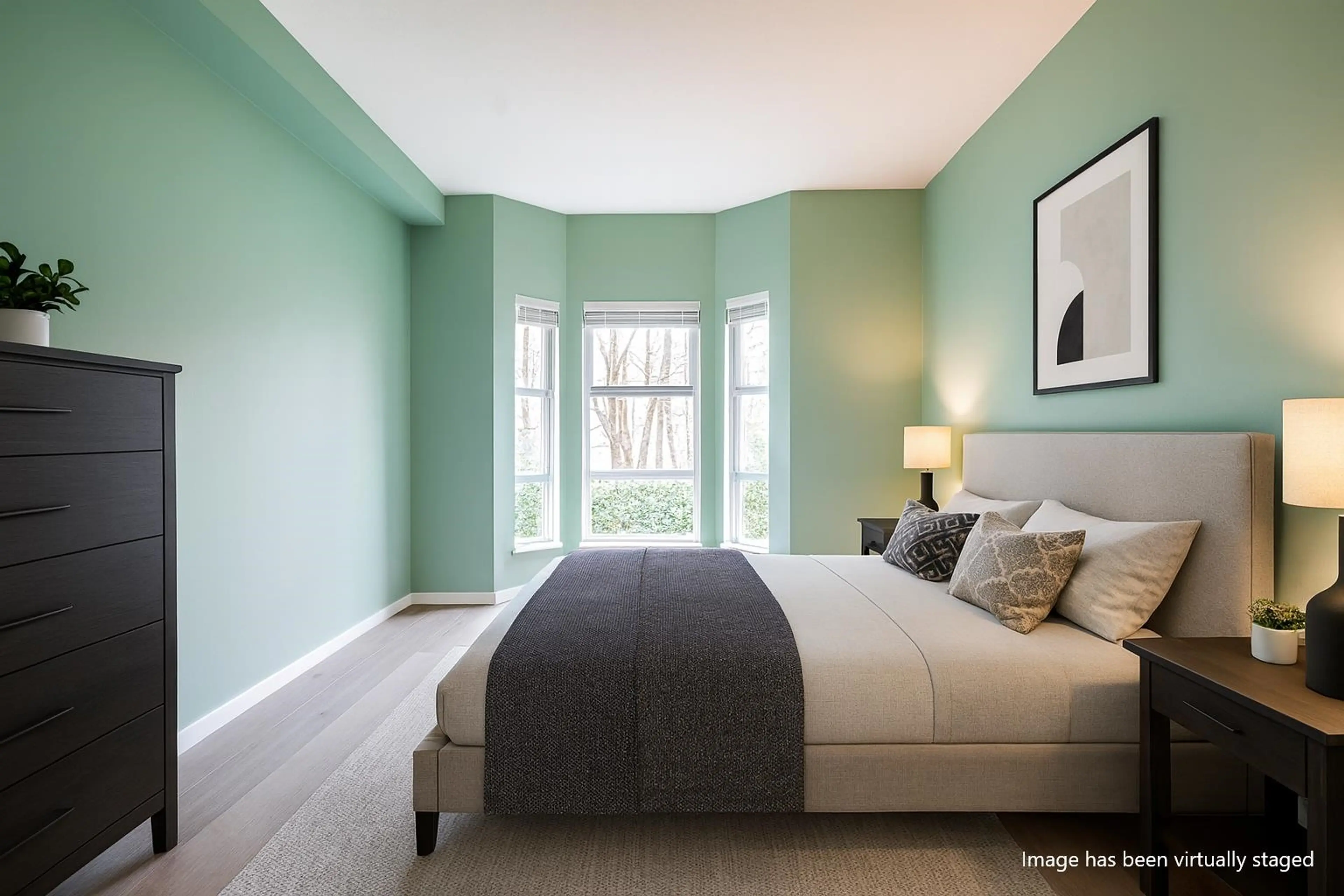 Property at #125 13911 70 AVENUE, Surrey, BC