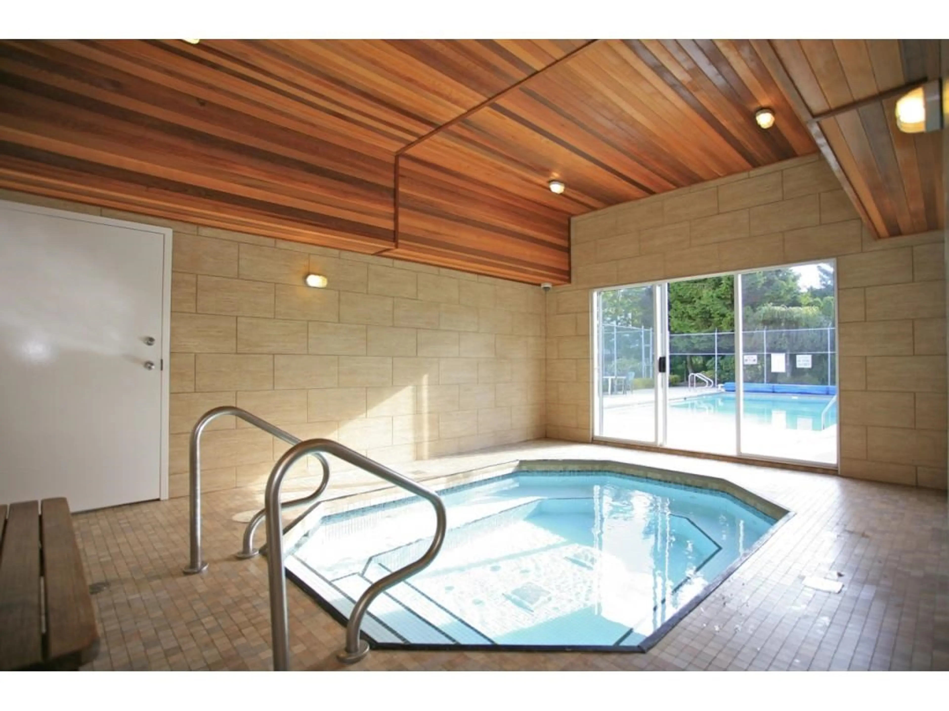 Property at #125 13911 70 AVENUE, Surrey, BC